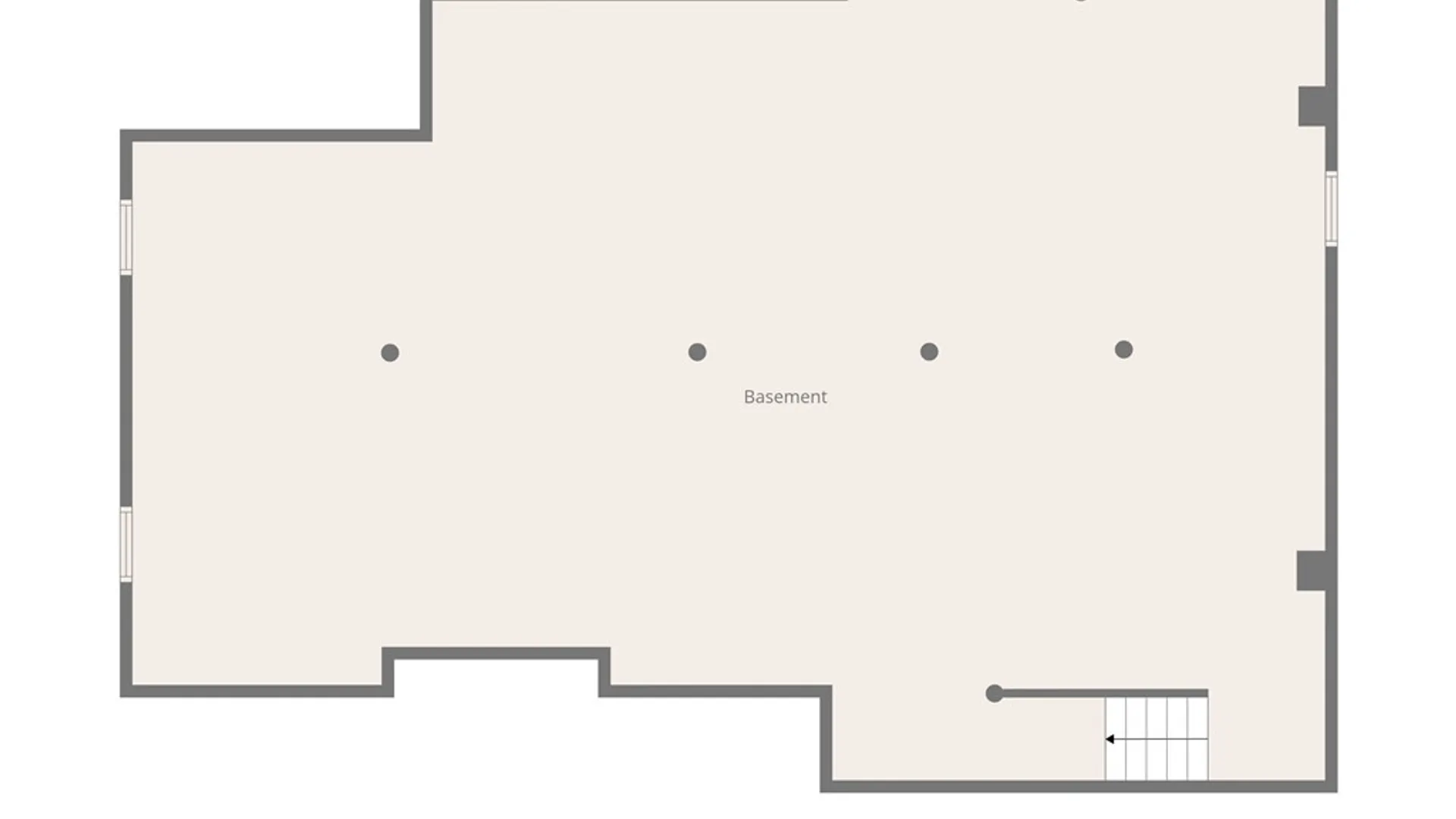 Property at 6297 Hessler Farm Path, Cicero, NY 13039 35