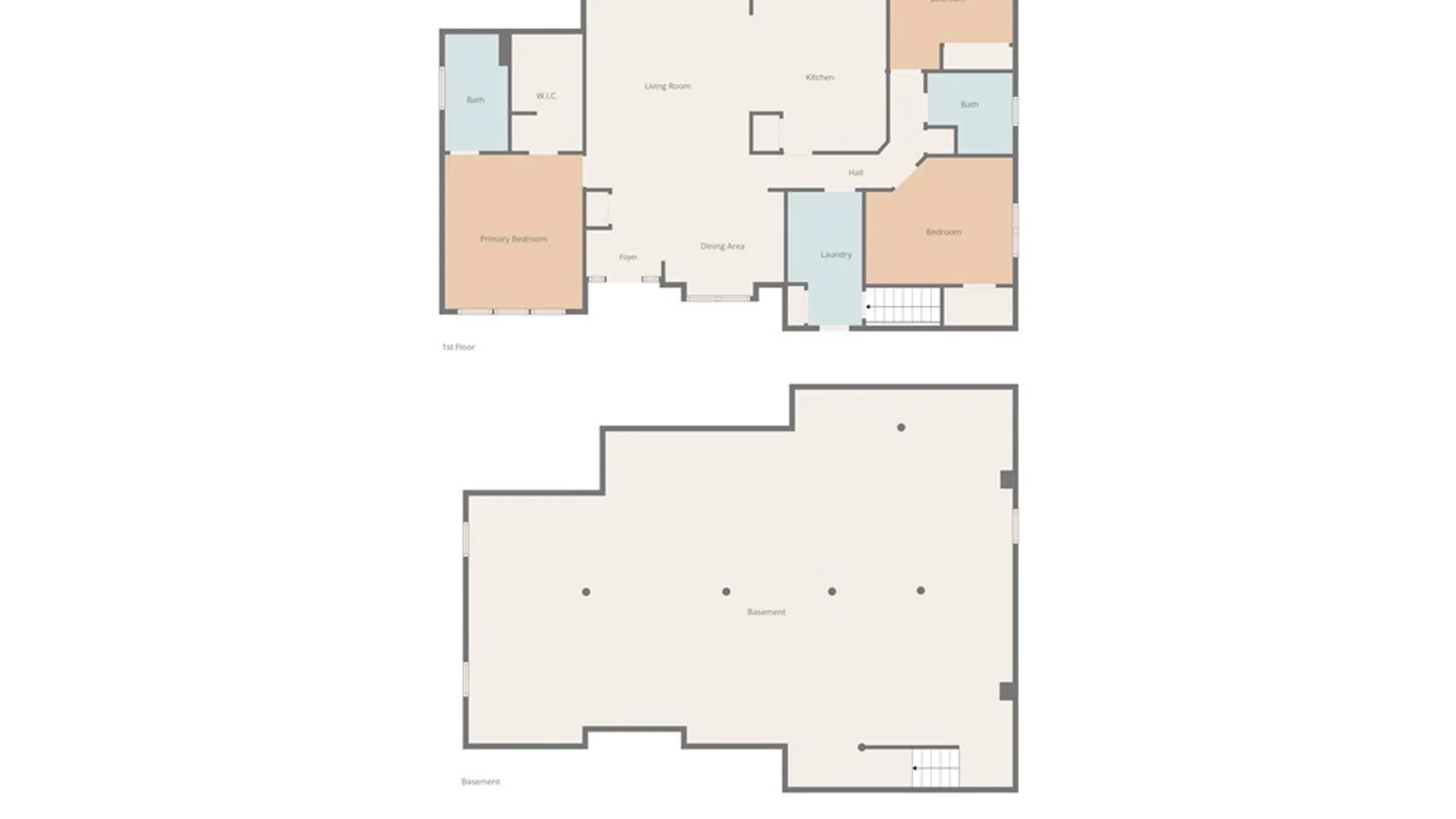 Property at 6297 Hessler Farm Path, Cicero, NY 13039 36