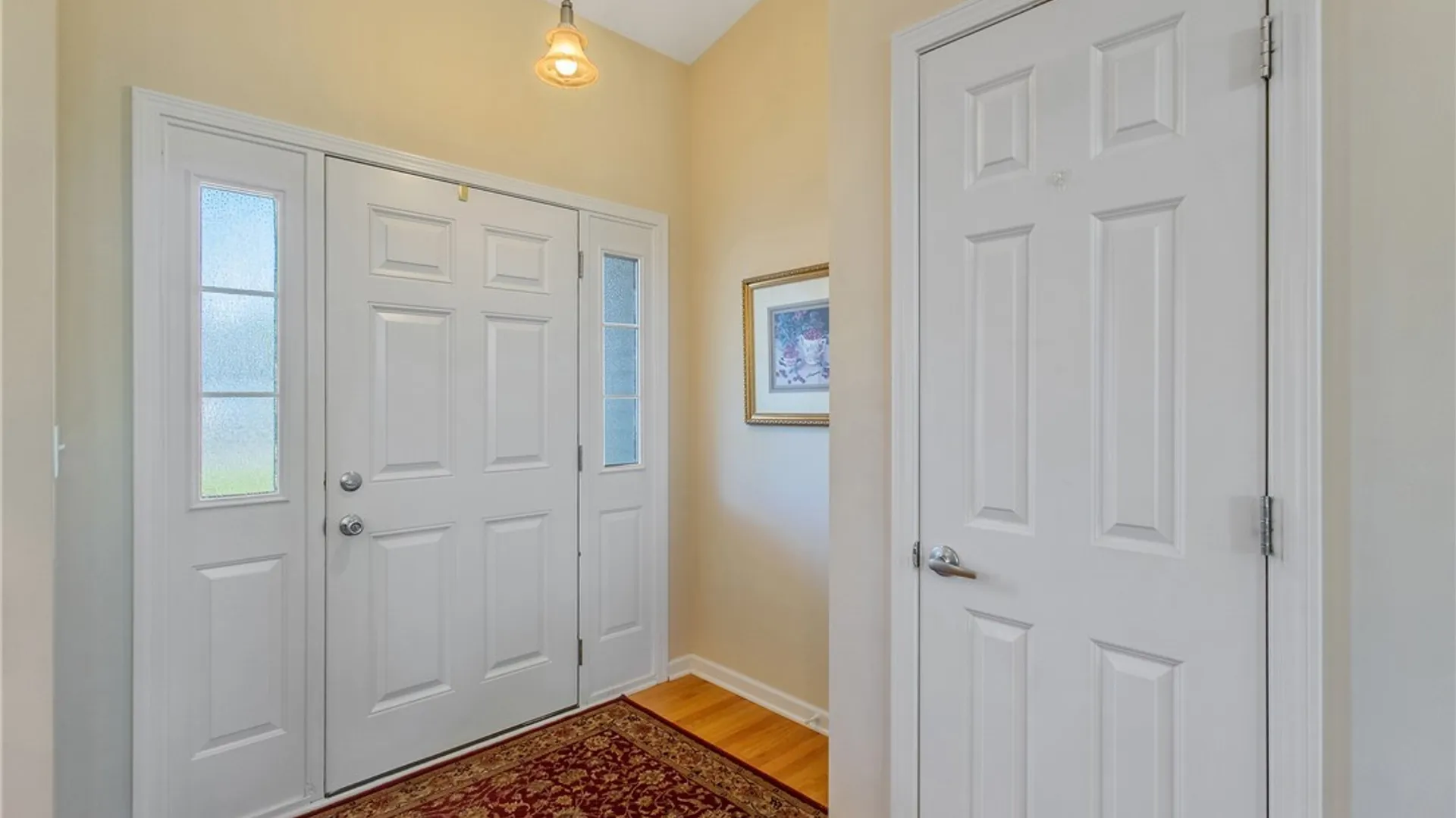 Property at 6297 Hessler Farm Path, Cicero, NY 13039 4