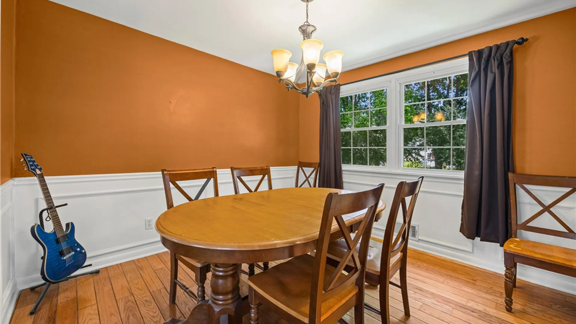 Property at 32 Autumn Oak Cir, Penfield, NY 14526 10