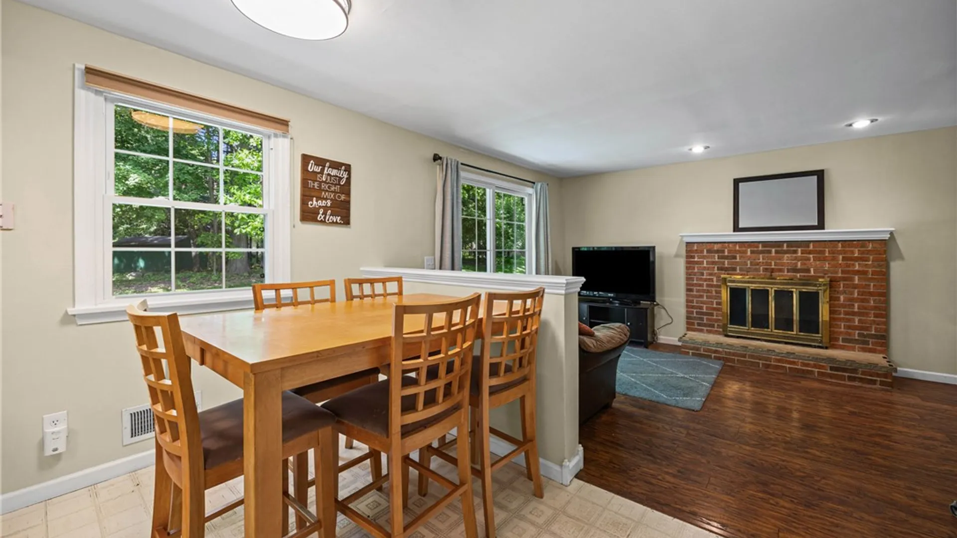 Property at 32 Autumn Oak Cir, Penfield, NY 14526 19