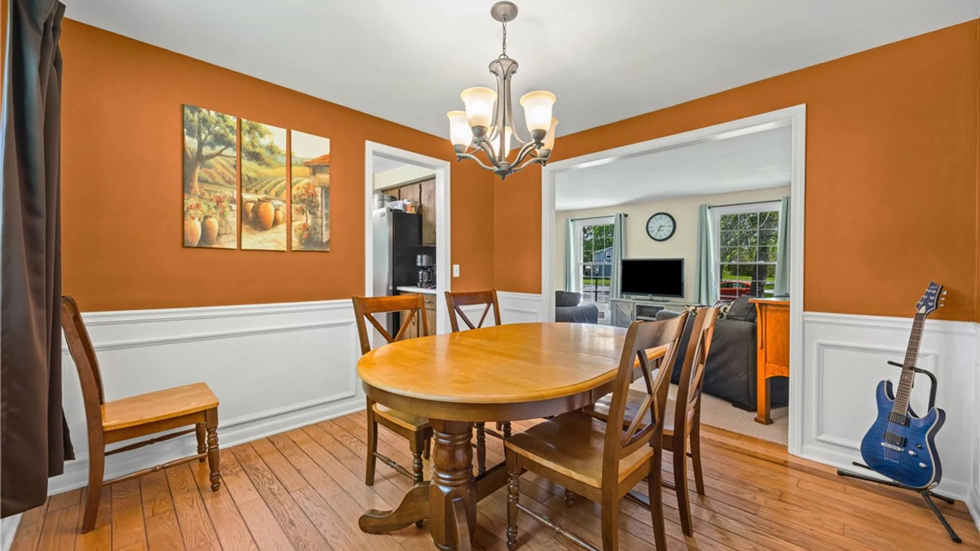 Property at 32 Autumn Oak Cir, Penfield, NY 14526 9