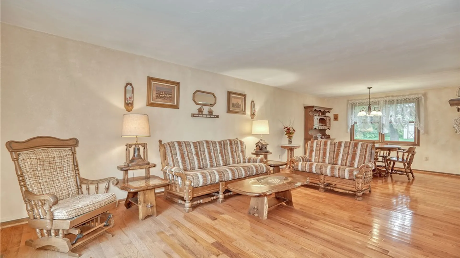 Property at 1443 Loughton Drive, Webster, NY 14580 10