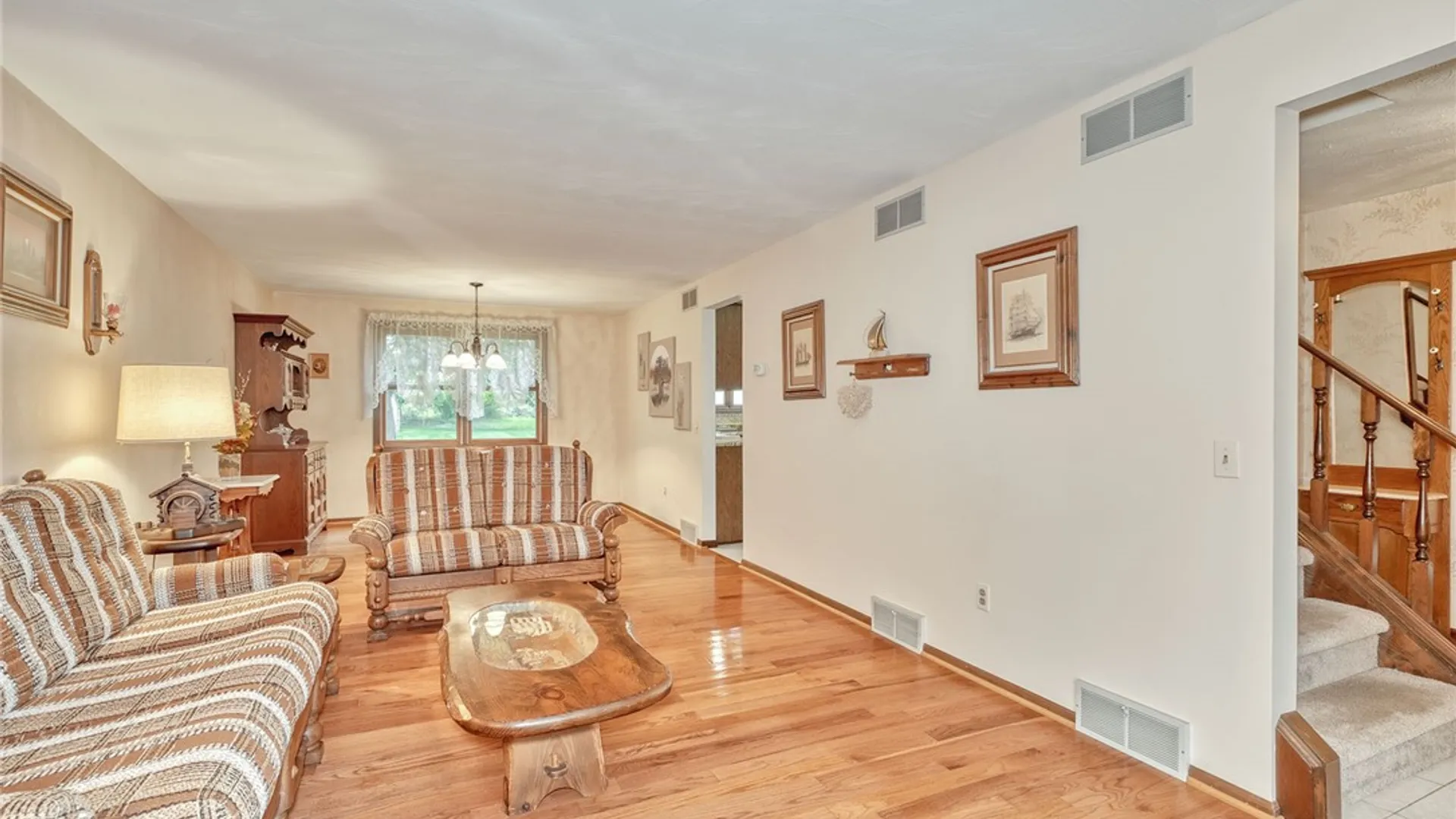 Property at 1443 Loughton Drive, Webster, NY 14580 11
