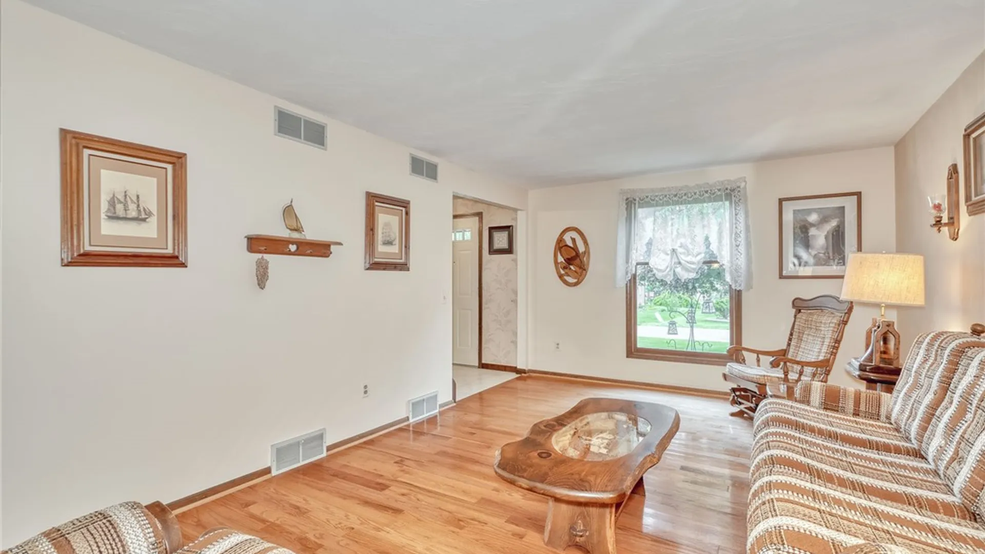 Property at 1443 Loughton Drive, Webster, NY 14580 12