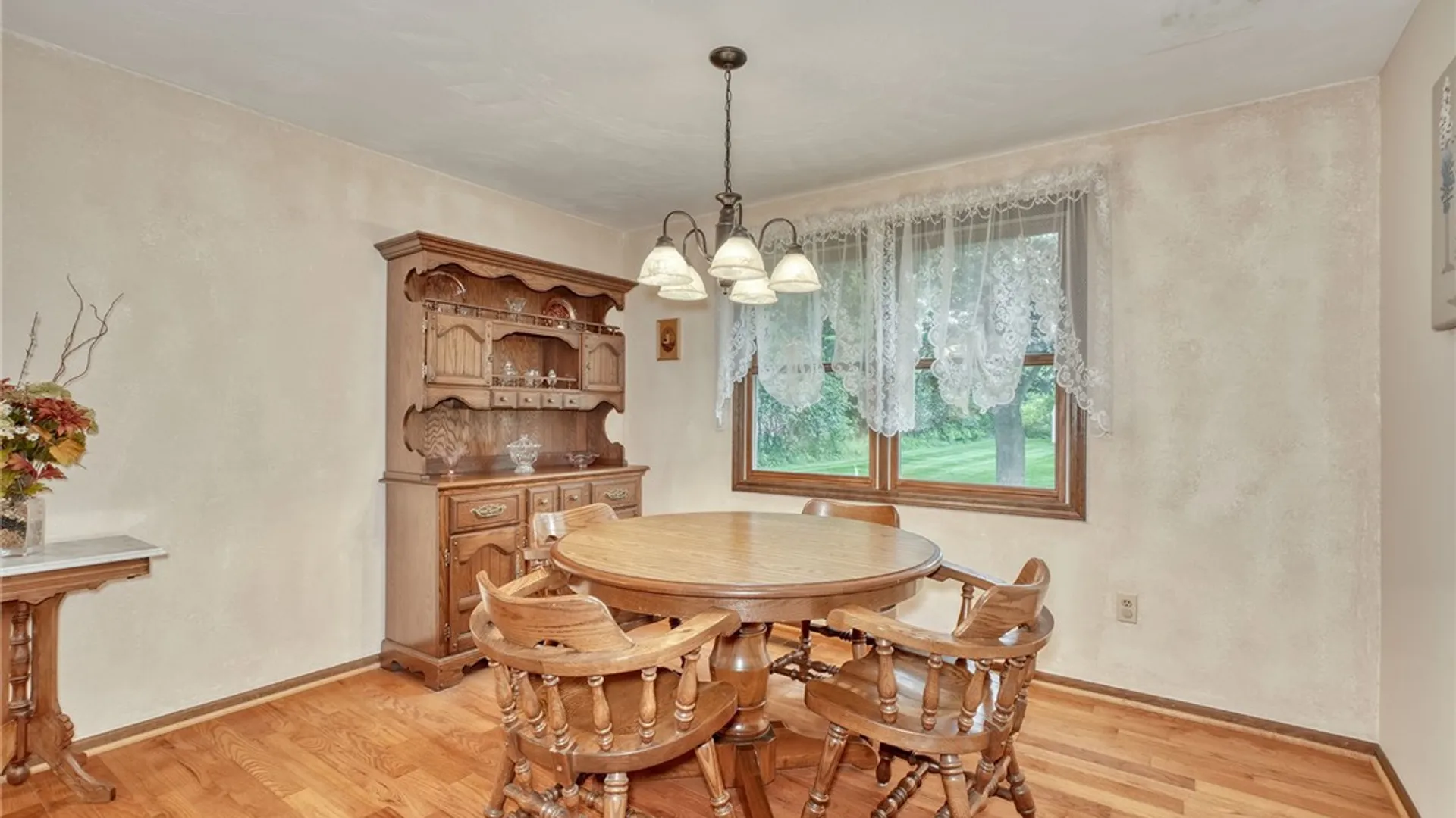 Property at 1443 Loughton Drive, Webster, NY 14580 13