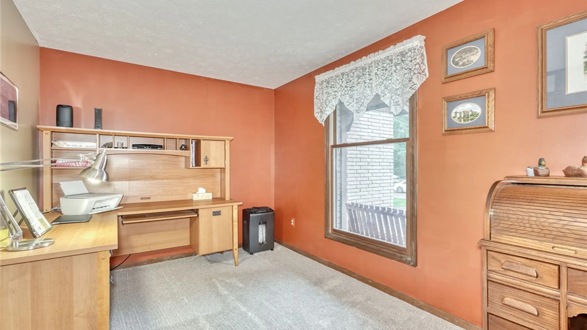 Property at 1443 Loughton Drive, Webster, NY 14580 16