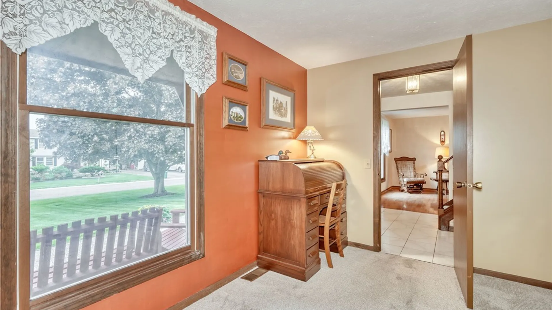 Property at 1443 Loughton Drive, Webster, NY 14580 17
