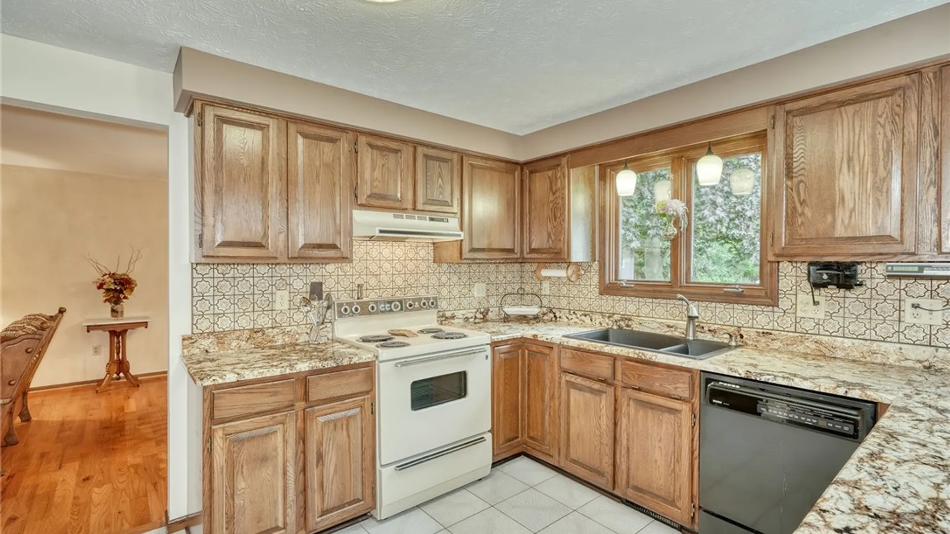 Property at 1443 Loughton Drive, Webster, NY 14580 20