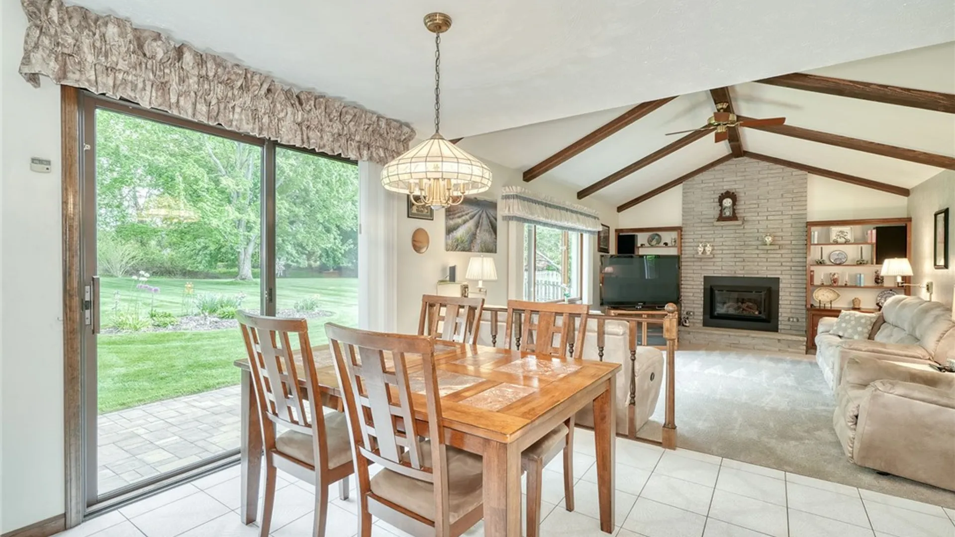 Property at 1443 Loughton Drive, Webster, NY 14580 22