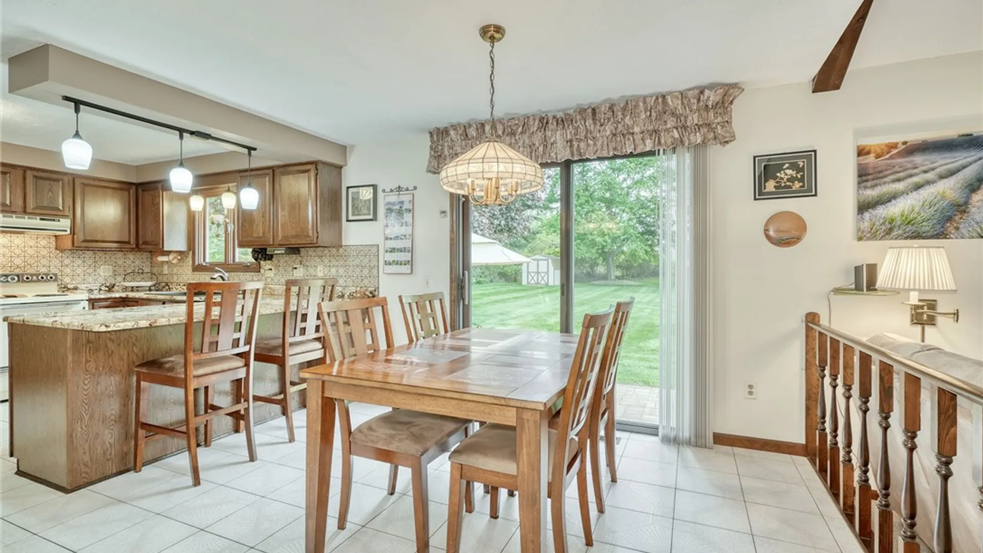 Property at 1443 Loughton Drive, Webster, NY 14580 23