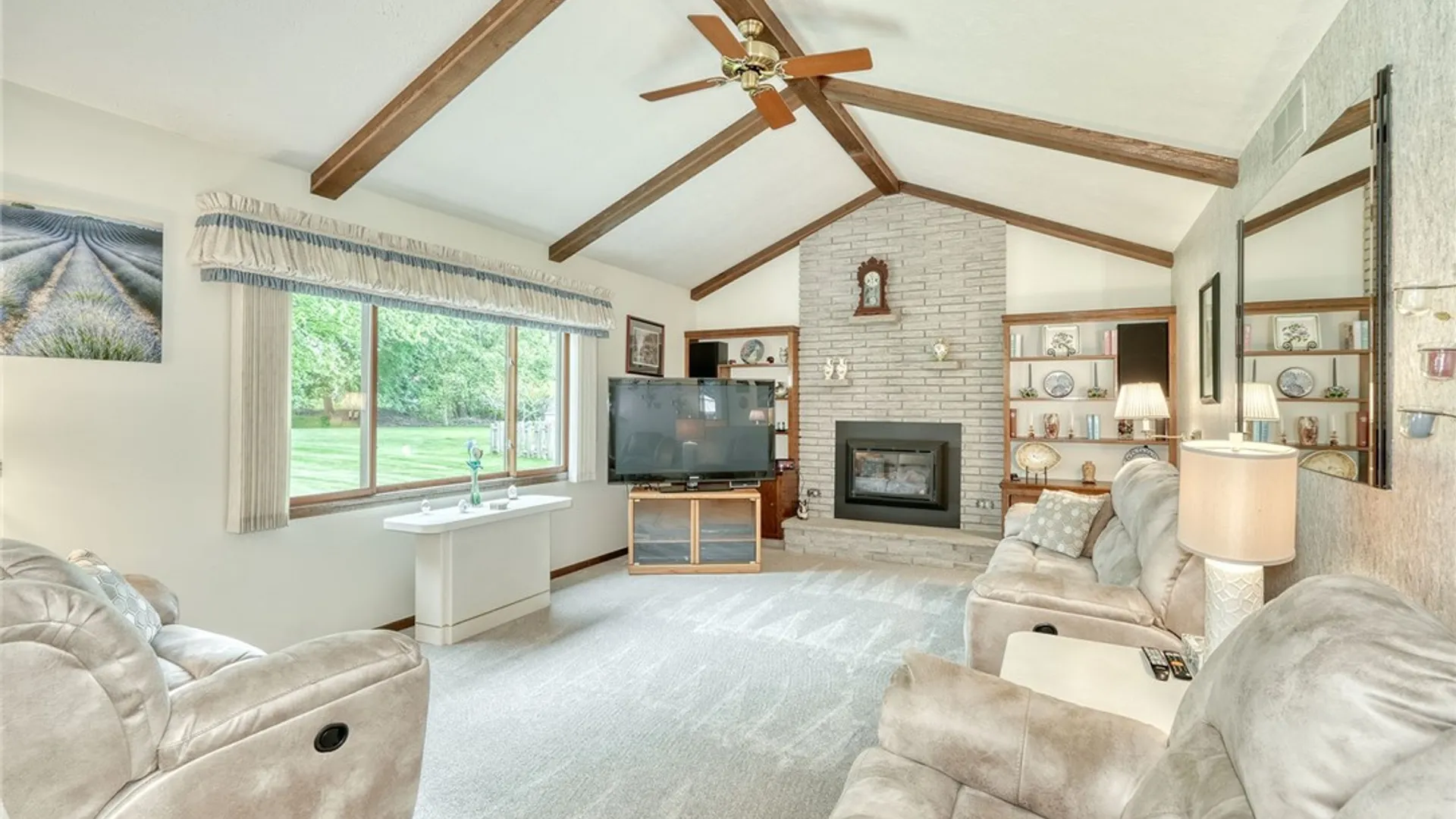 Property at 1443 Loughton Drive, Webster, NY 14580 24