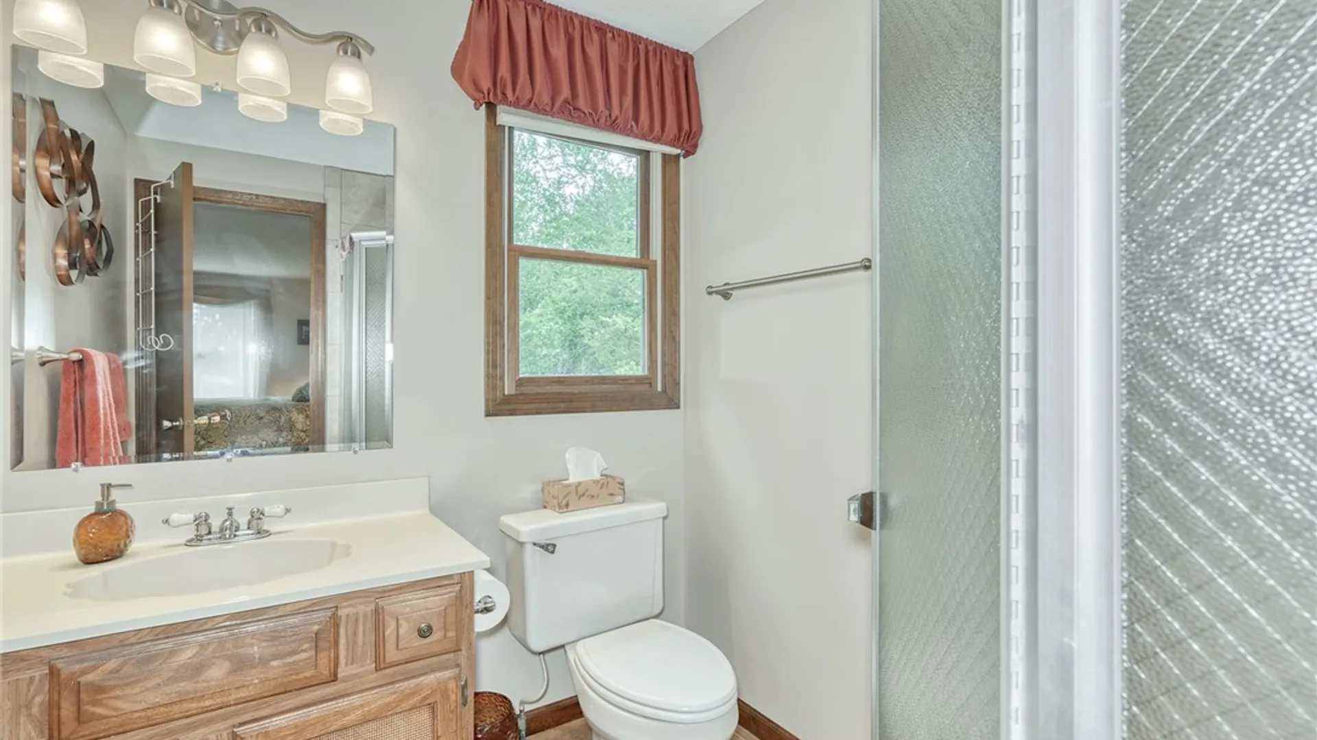 Property at 1443 Loughton Drive, Webster, NY 14580 32
