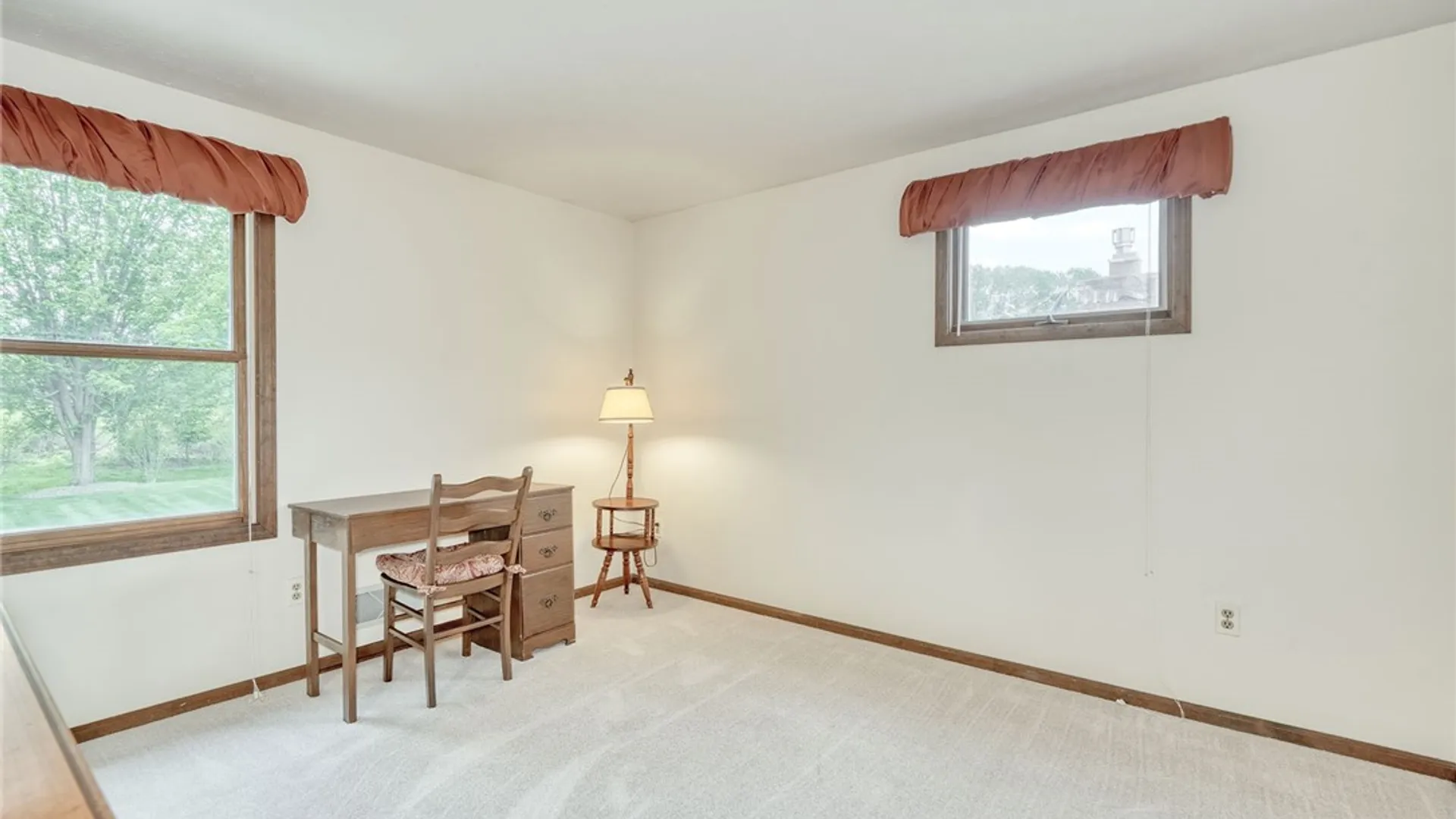 Property at 1443 Loughton Drive, Webster, NY 14580 37