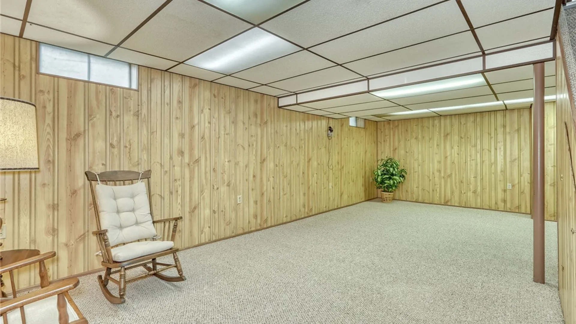 Property at 1443 Loughton Drive, Webster, NY 14580 40