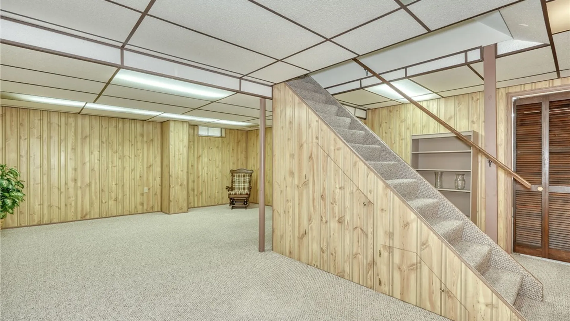 Property at 1443 Loughton Drive, Webster, NY 14580 41