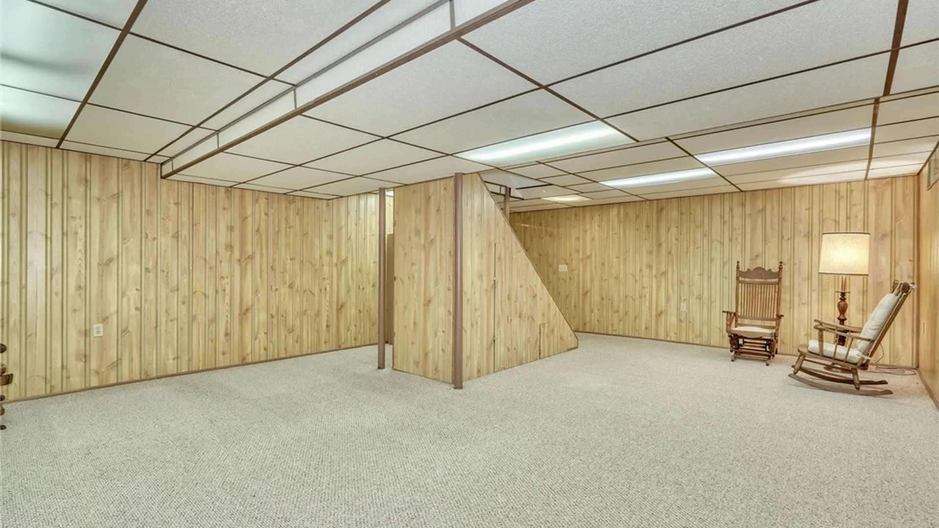 Property at 1443 Loughton Drive, Webster, NY 14580 42