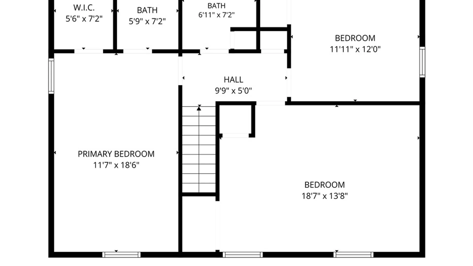 Property at 1443 Loughton Drive, Webster, NY 14580 47