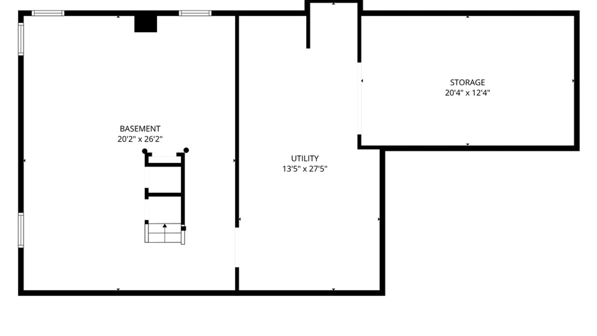 Property at 1443 Loughton Drive, Webster, NY 14580 48