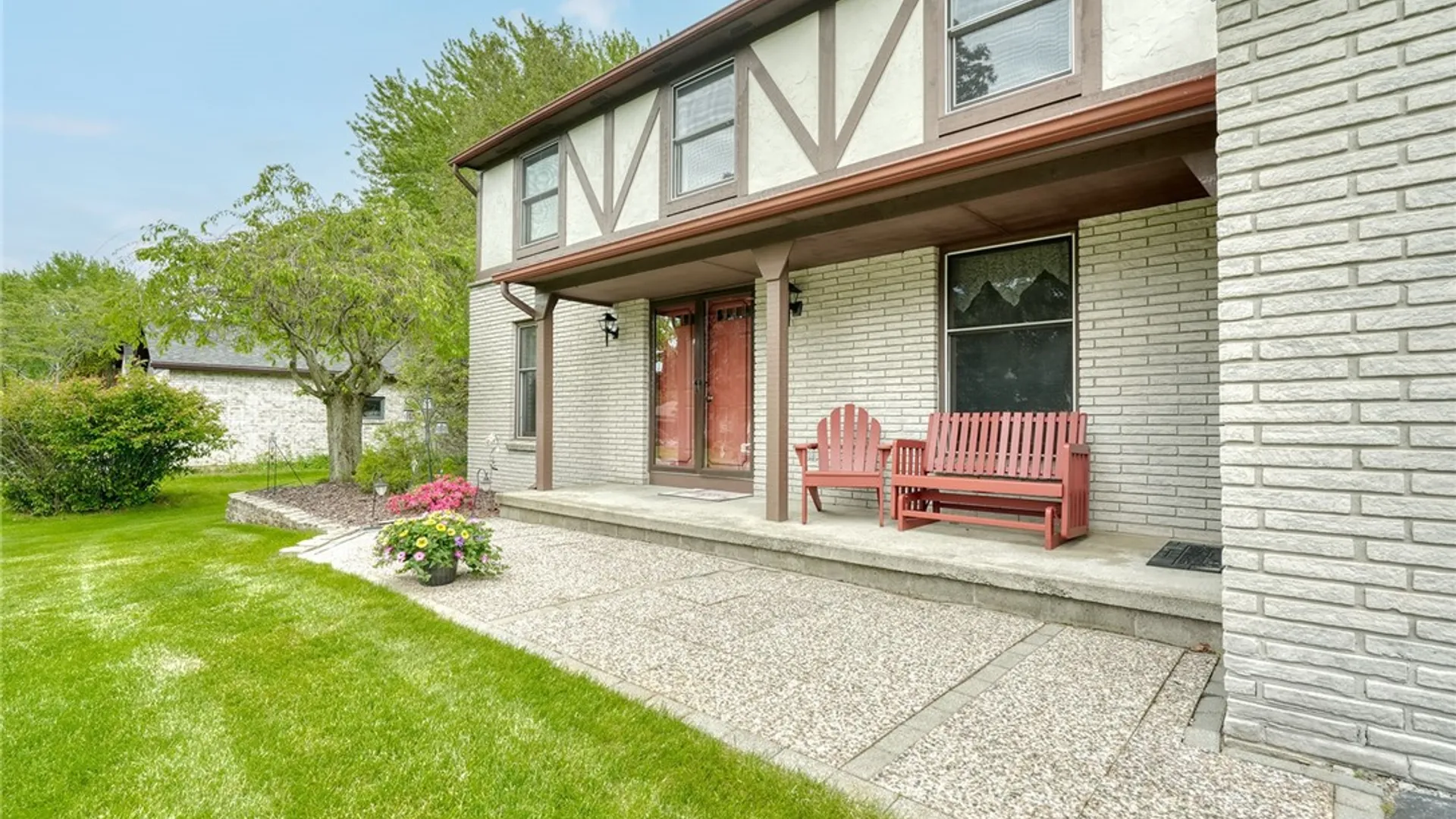Property at 1443 Loughton Drive, Webster, NY 14580 8