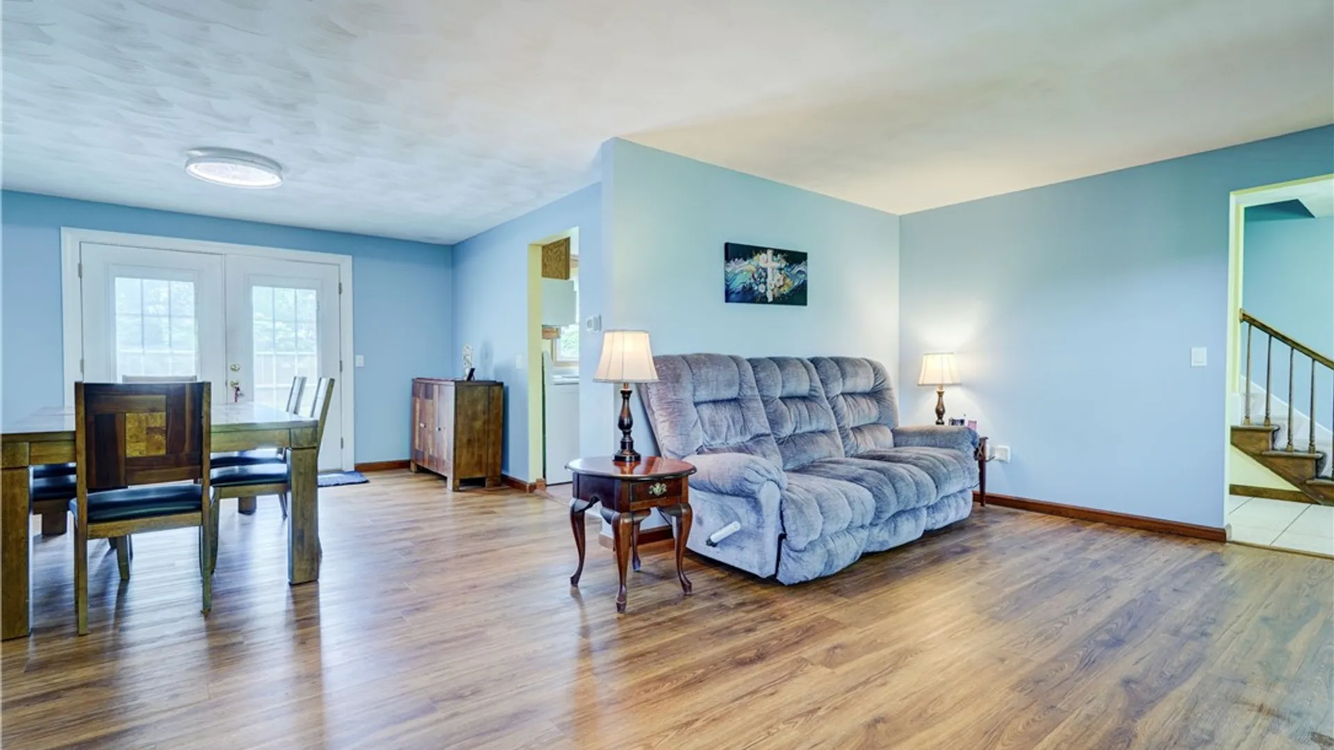 Property at 24 Trefoil Lane, Sweden, NY 14420 11