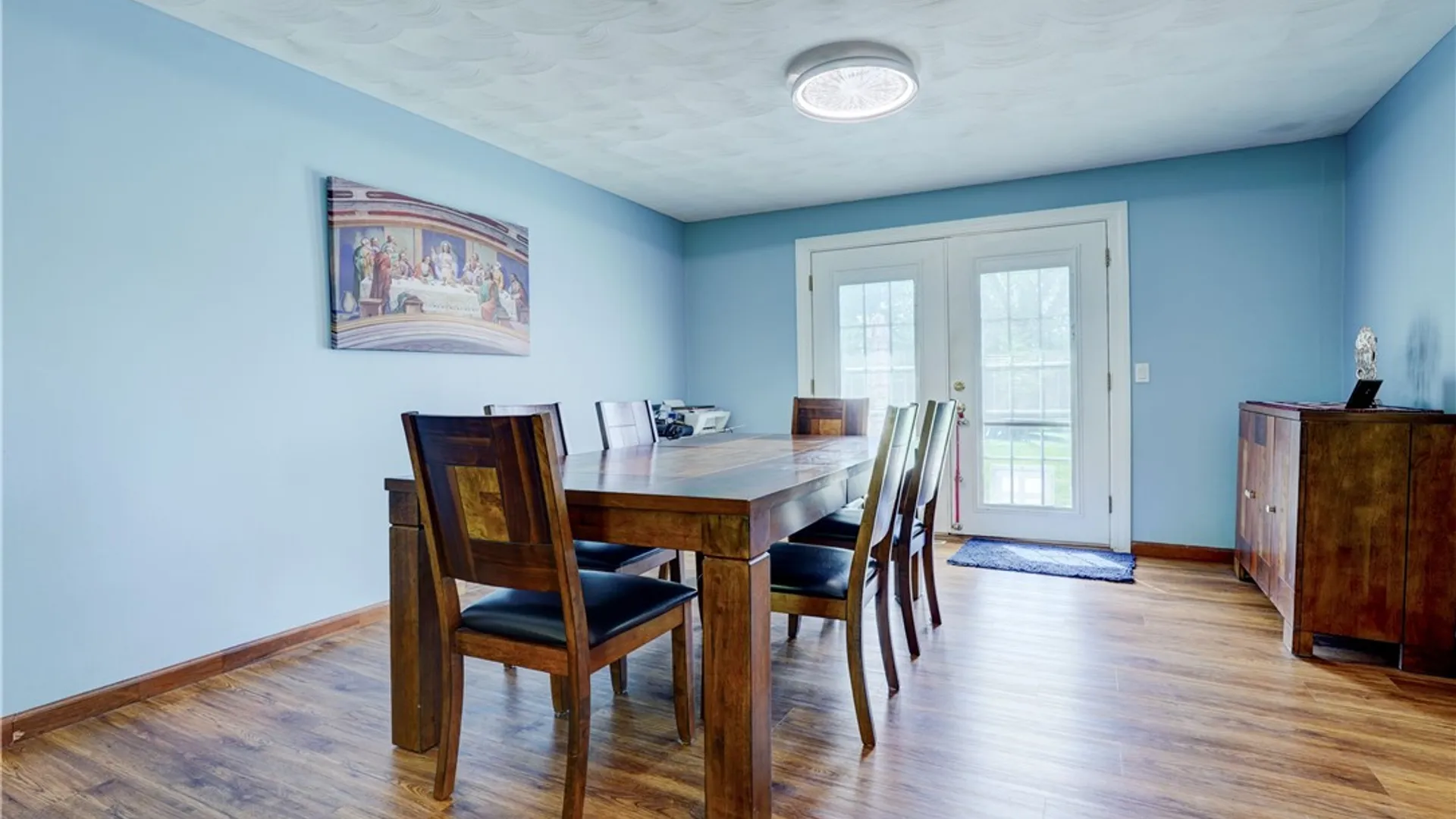 Property at 24 Trefoil Lane, Sweden, NY 14420 12