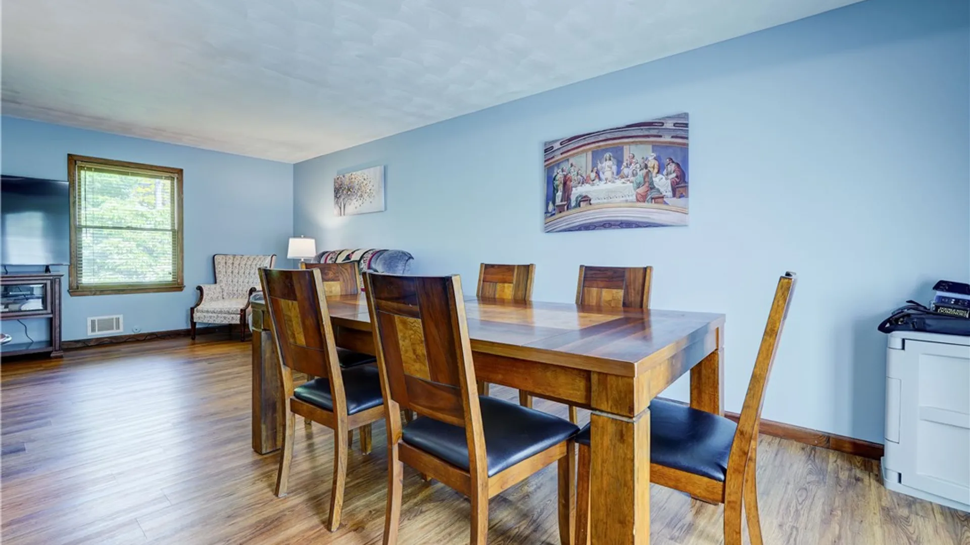 Property at 24 Trefoil Lane, Sweden, NY 14420 13