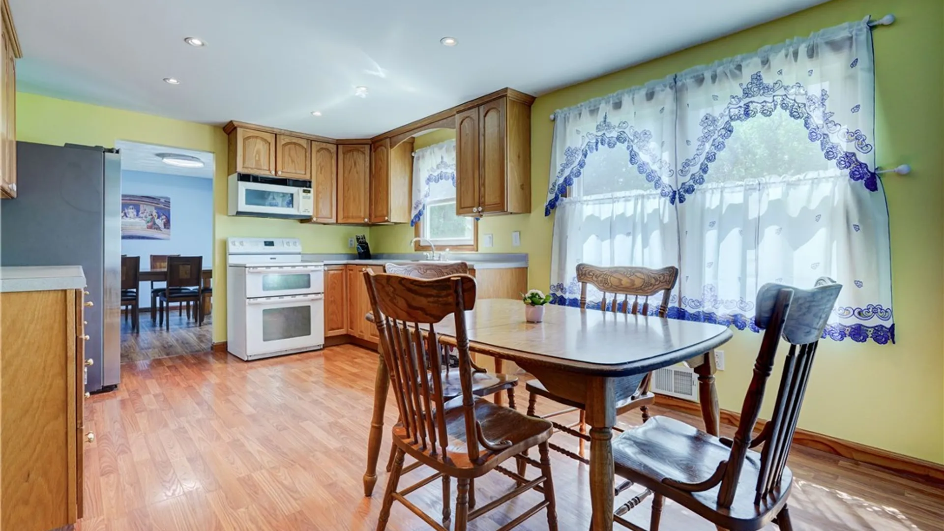 Property at 24 Trefoil Lane, Sweden, NY 14420 16
