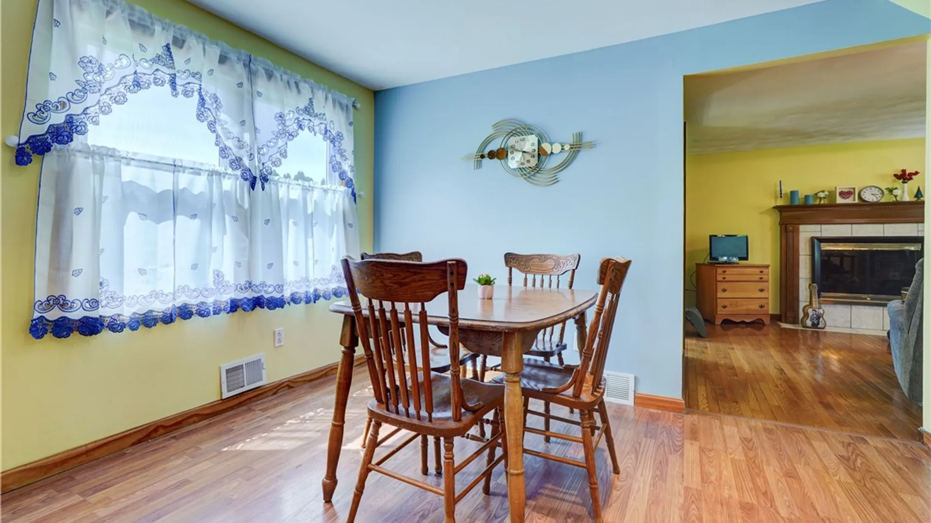 Property at 24 Trefoil Lane, Sweden, NY 14420 18