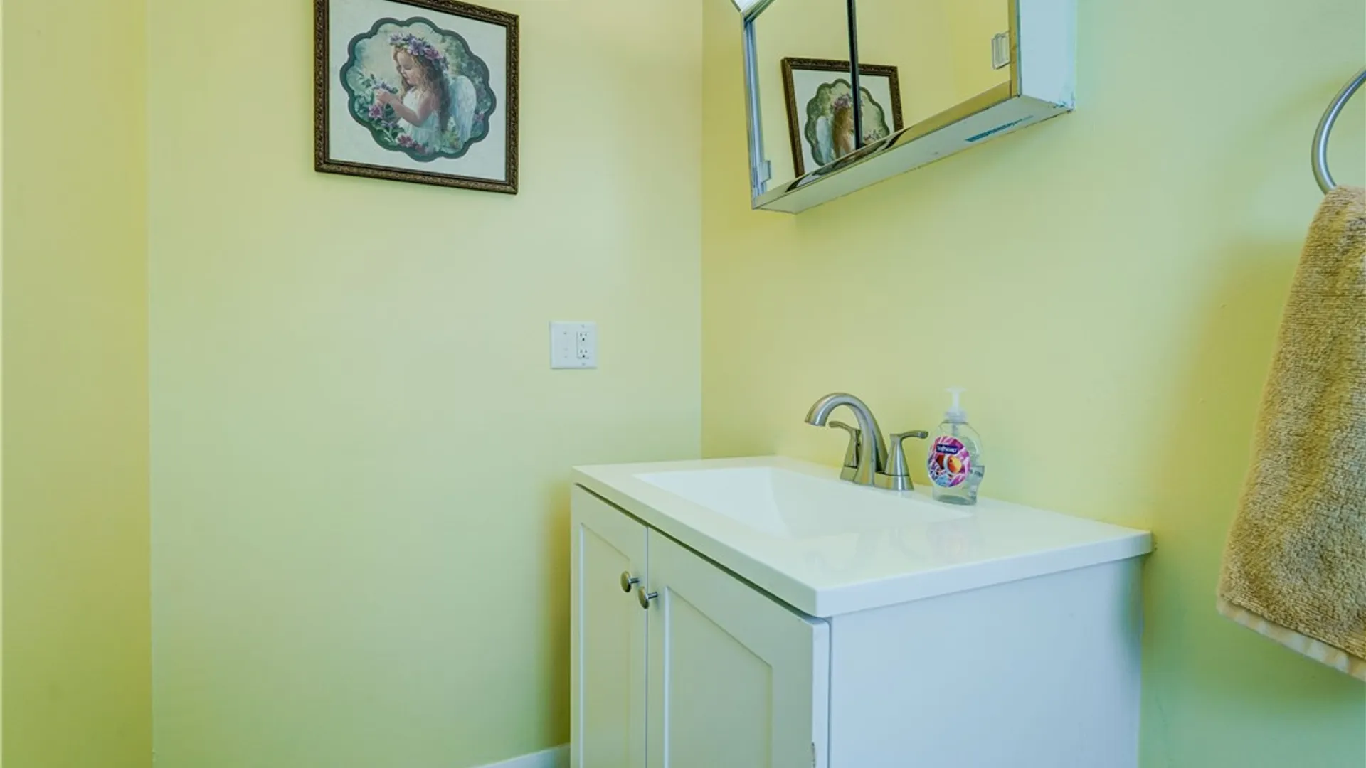 Property at 24 Trefoil Lane, Sweden, NY 14420 19