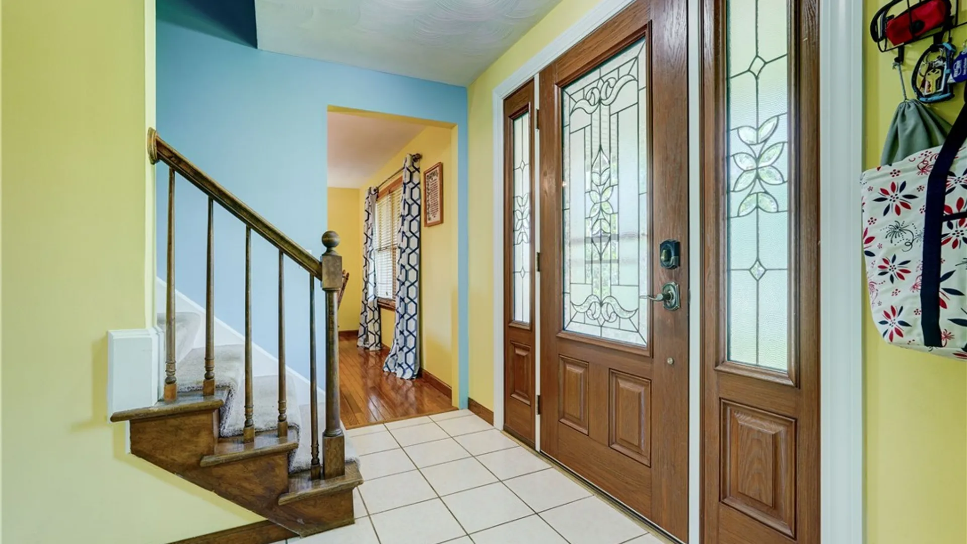 Property at 24 Trefoil Lane, Sweden, NY 14420 2
