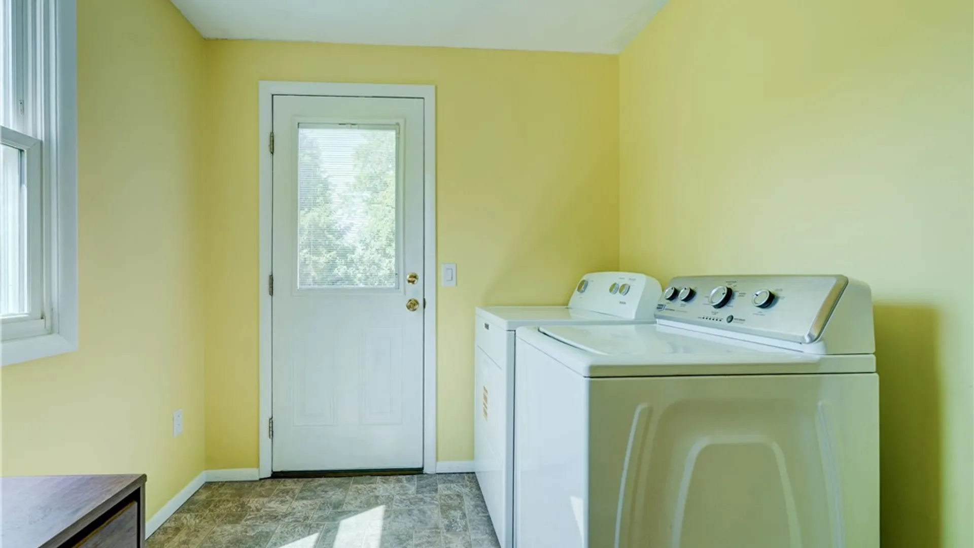 Property at 24 Trefoil Lane, Sweden, NY 14420 20