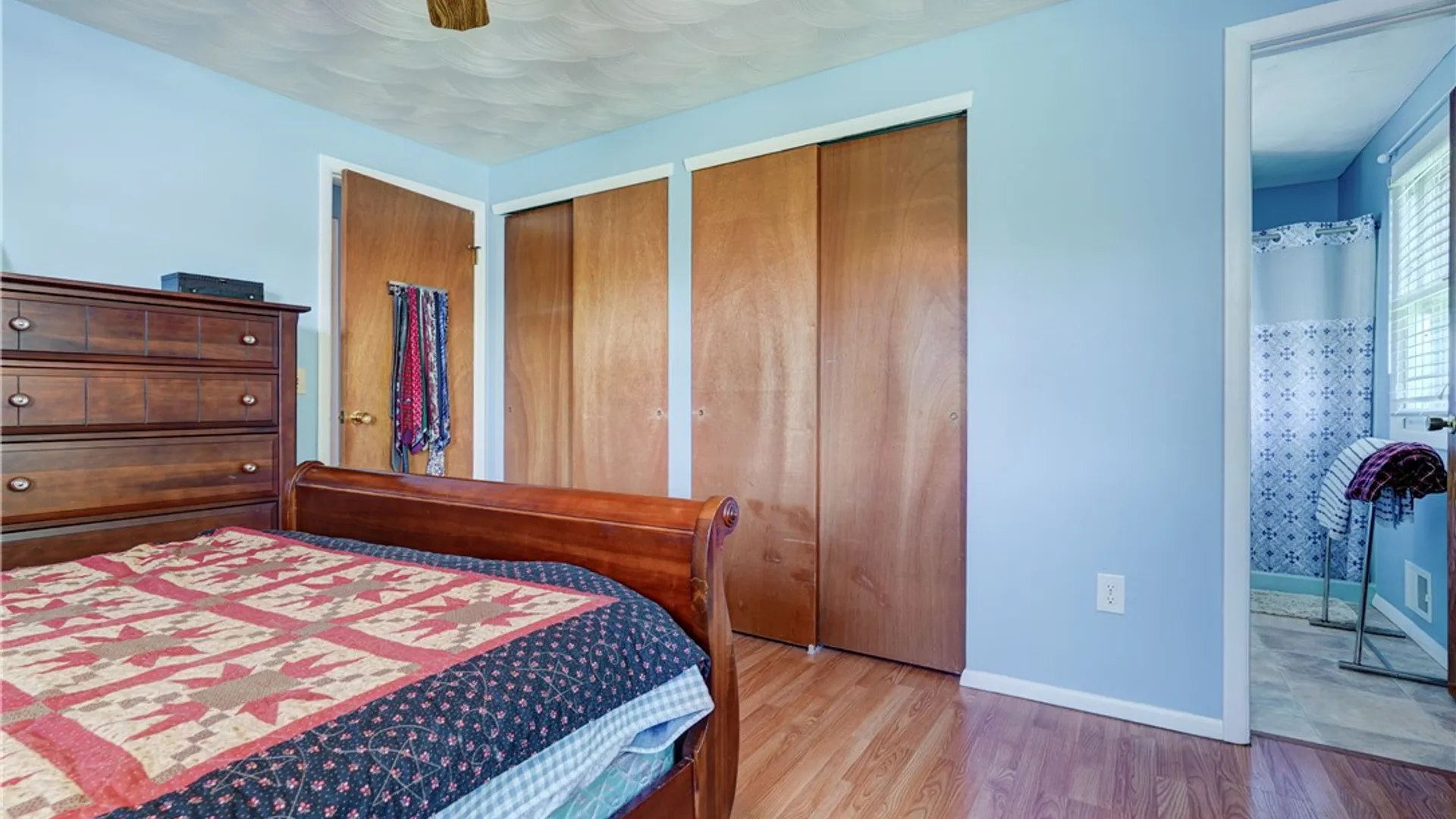 Property at 24 Trefoil Lane, Sweden, NY 14420 24