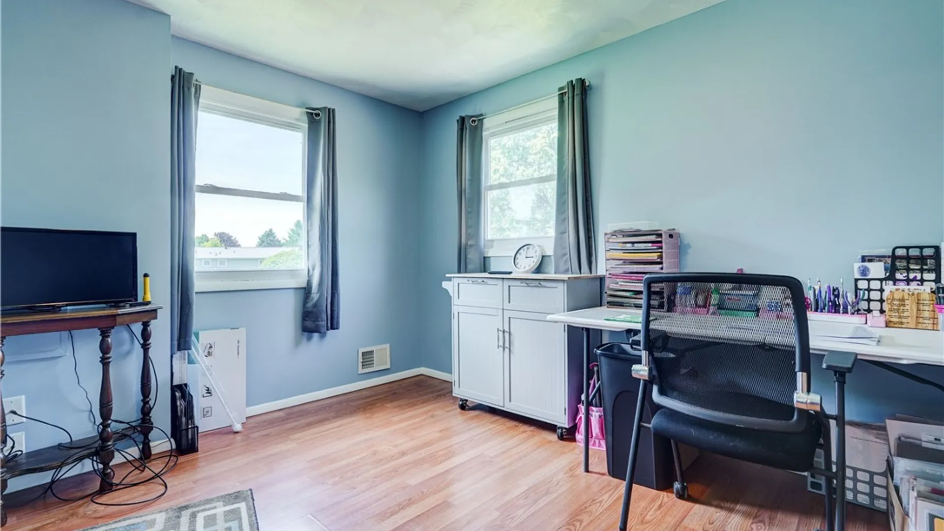 Property at 24 Trefoil Lane, Sweden, NY 14420 26