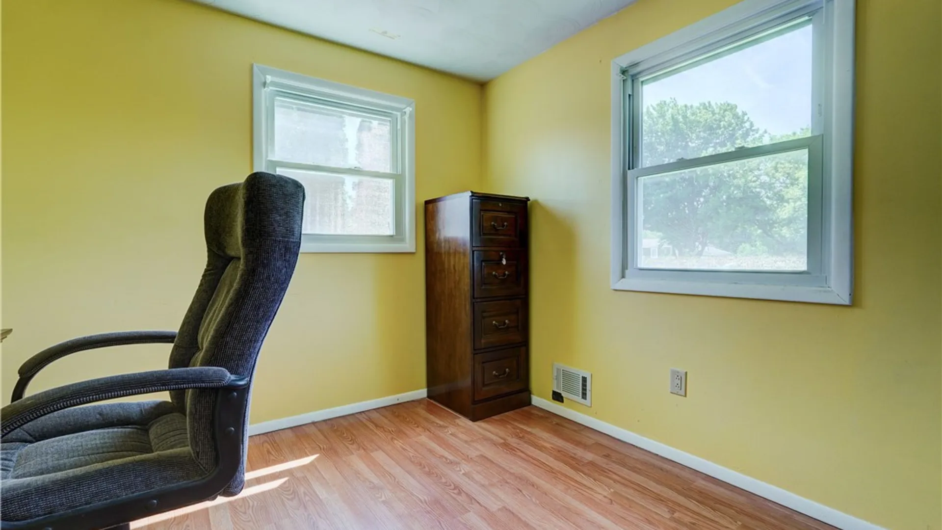 Property at 24 Trefoil Lane, Sweden, NY 14420 28