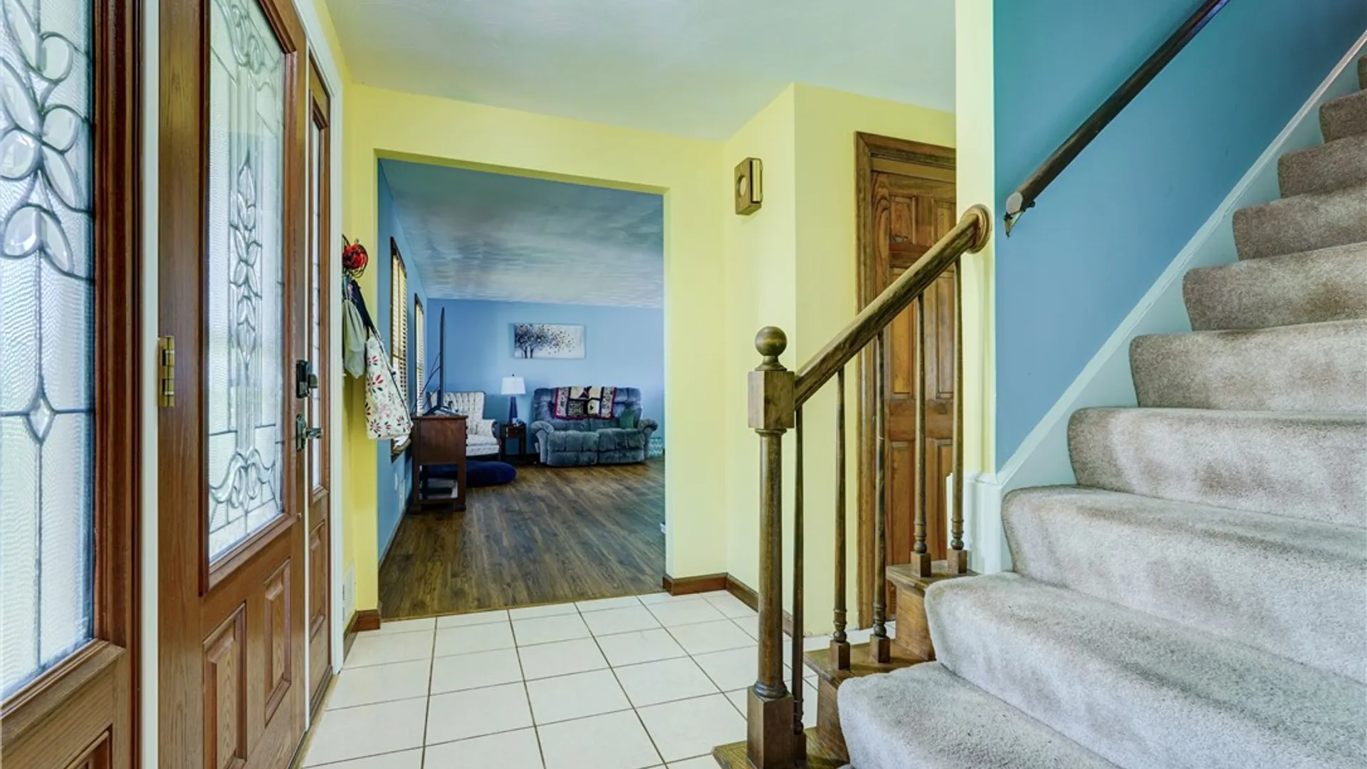 Property at 24 Trefoil Lane, Sweden, NY 14420 3