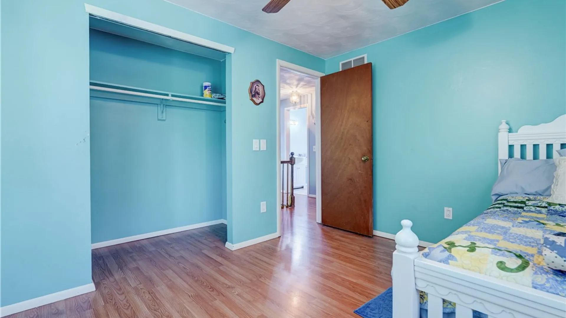 Property at 24 Trefoil Lane, Sweden, NY 14420 31