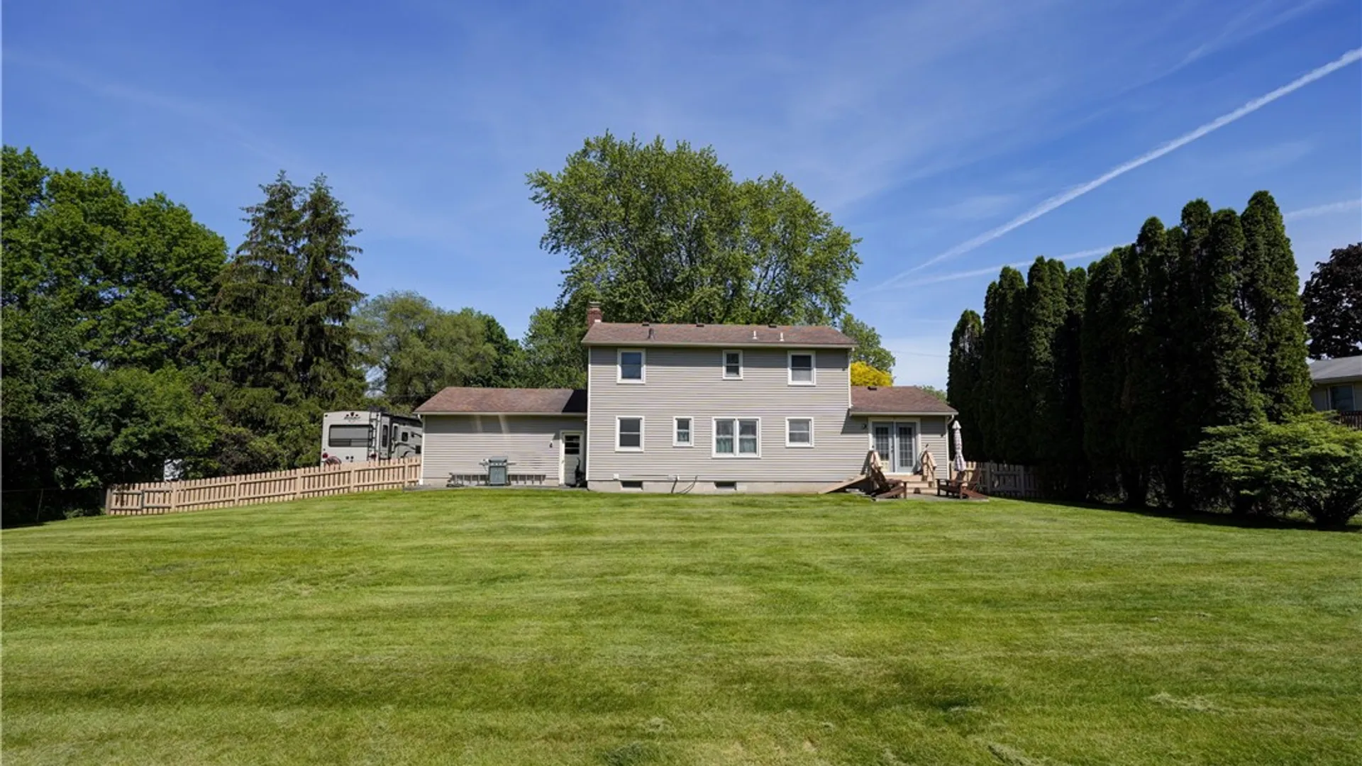 Property at 24 Trefoil Lane, Sweden, NY 14420 37