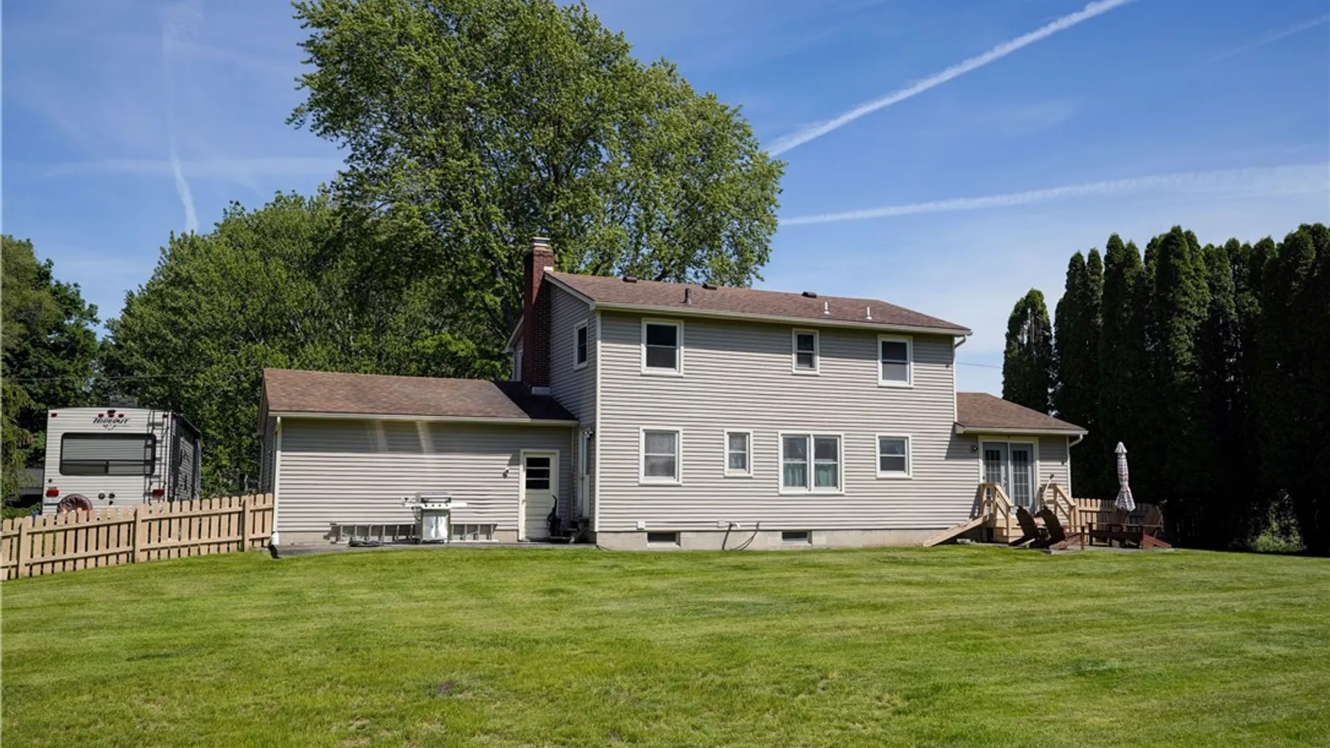 Property at 24 Trefoil Lane, Sweden, NY 14420 38