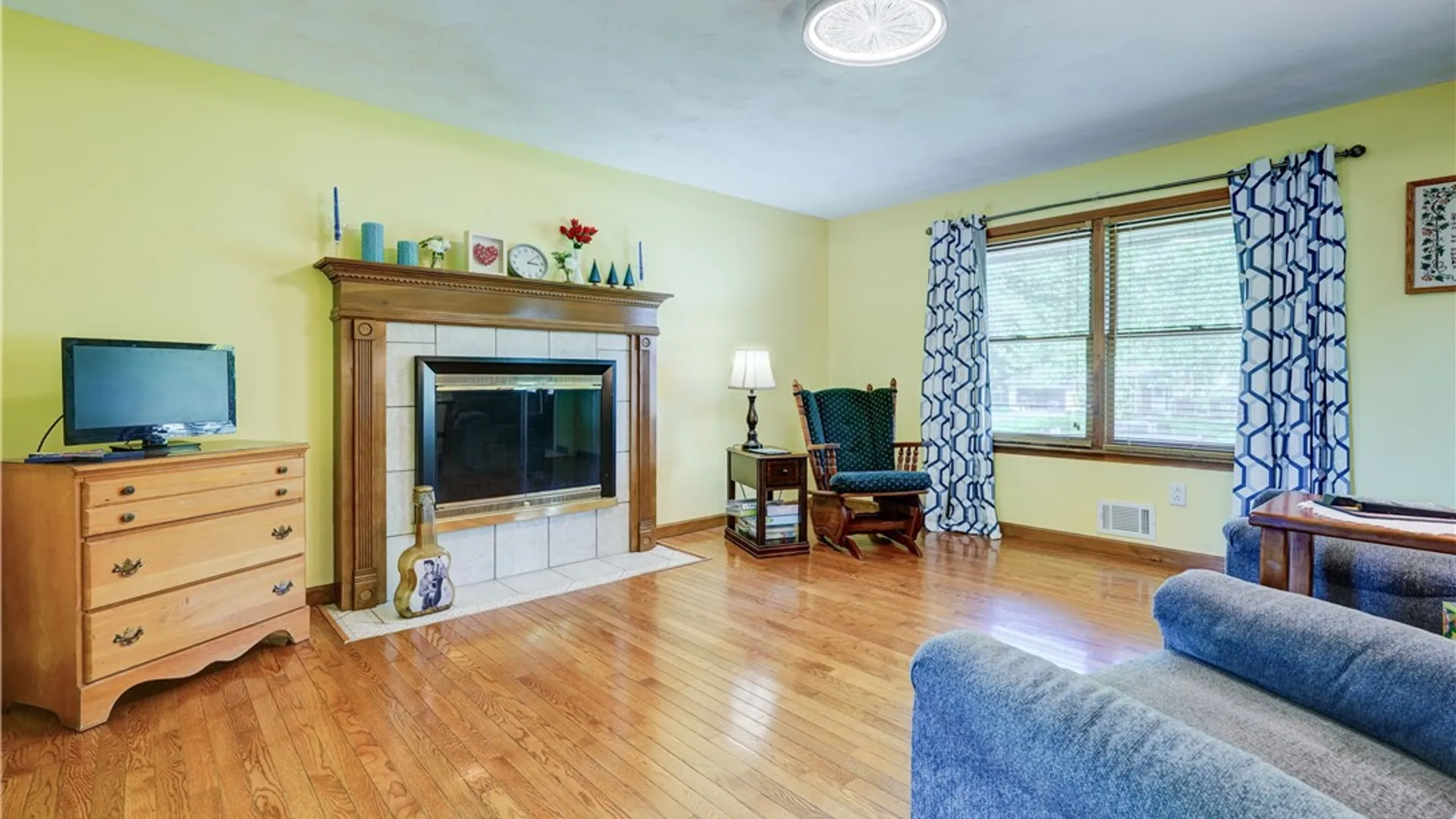 Property at 24 Trefoil Lane, Sweden, NY 14420 4