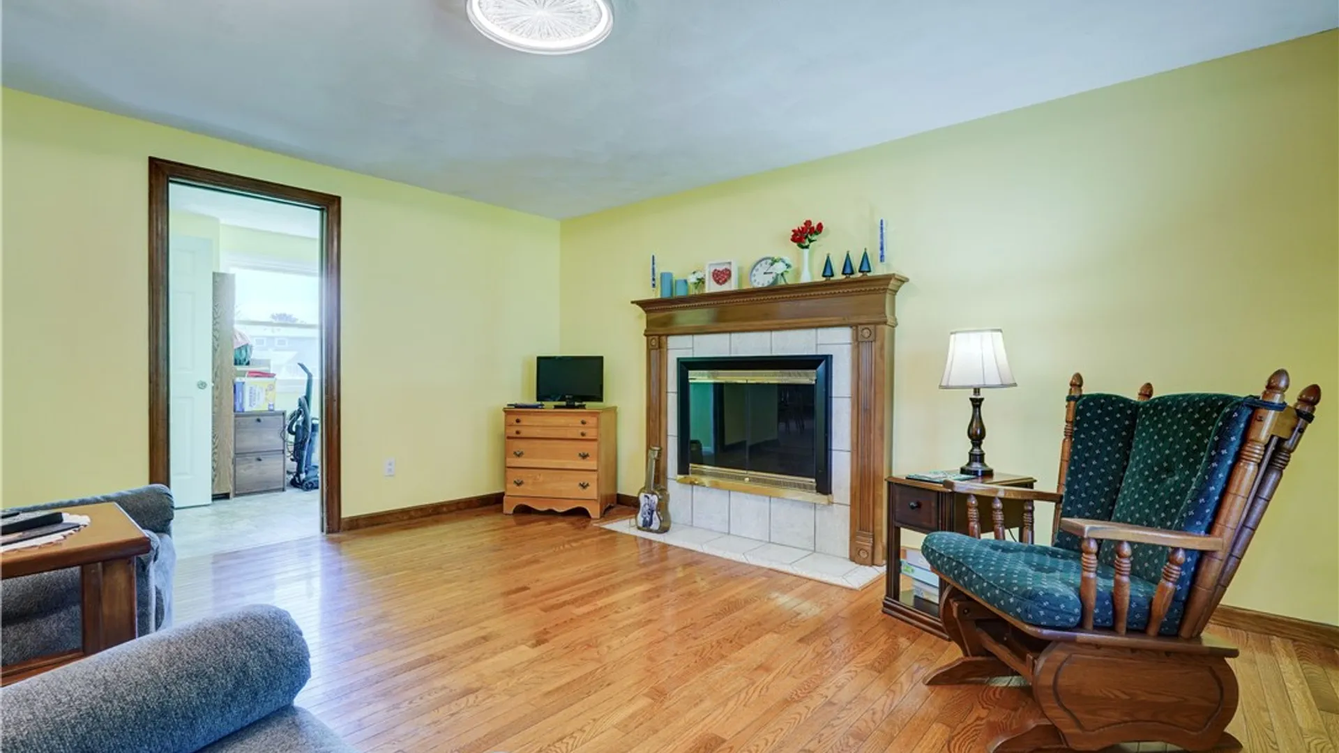 Property at 24 Trefoil Lane, Sweden, NY 14420 6