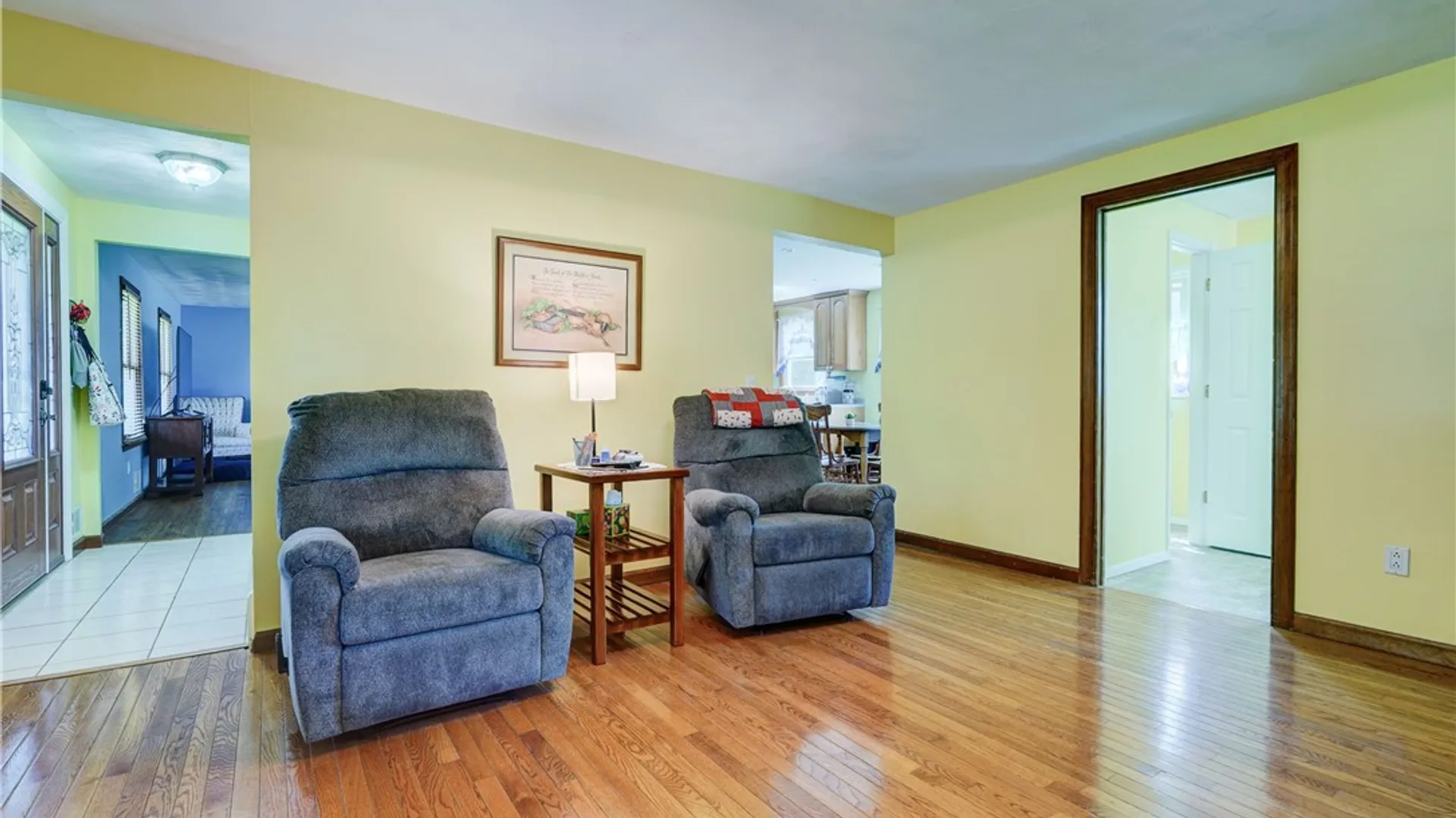 Property at 24 Trefoil Lane, Sweden, NY 14420 7