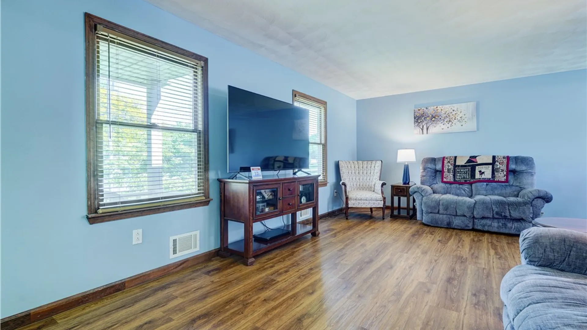 Property at 24 Trefoil Lane, Sweden, NY 14420 9