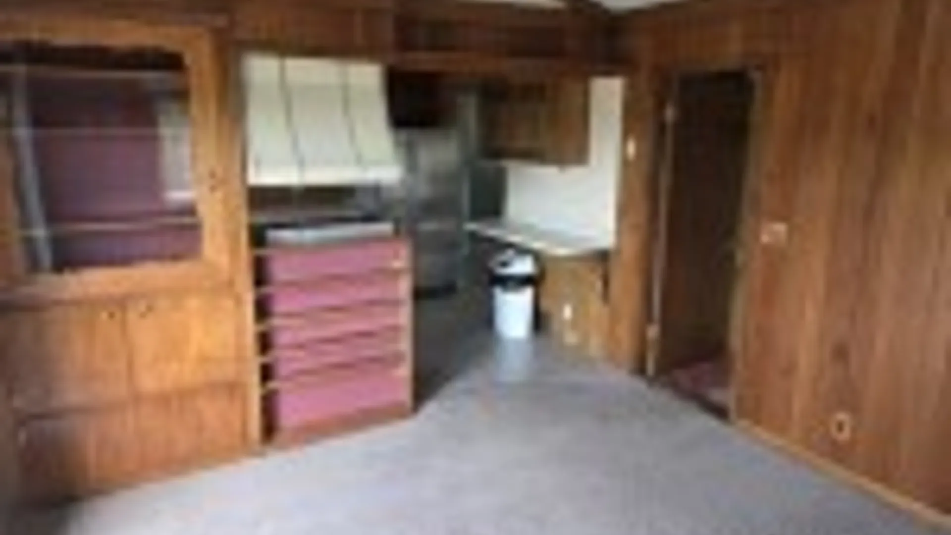 Property at 1064 Reynolds Road, Darien, NY 14036 15