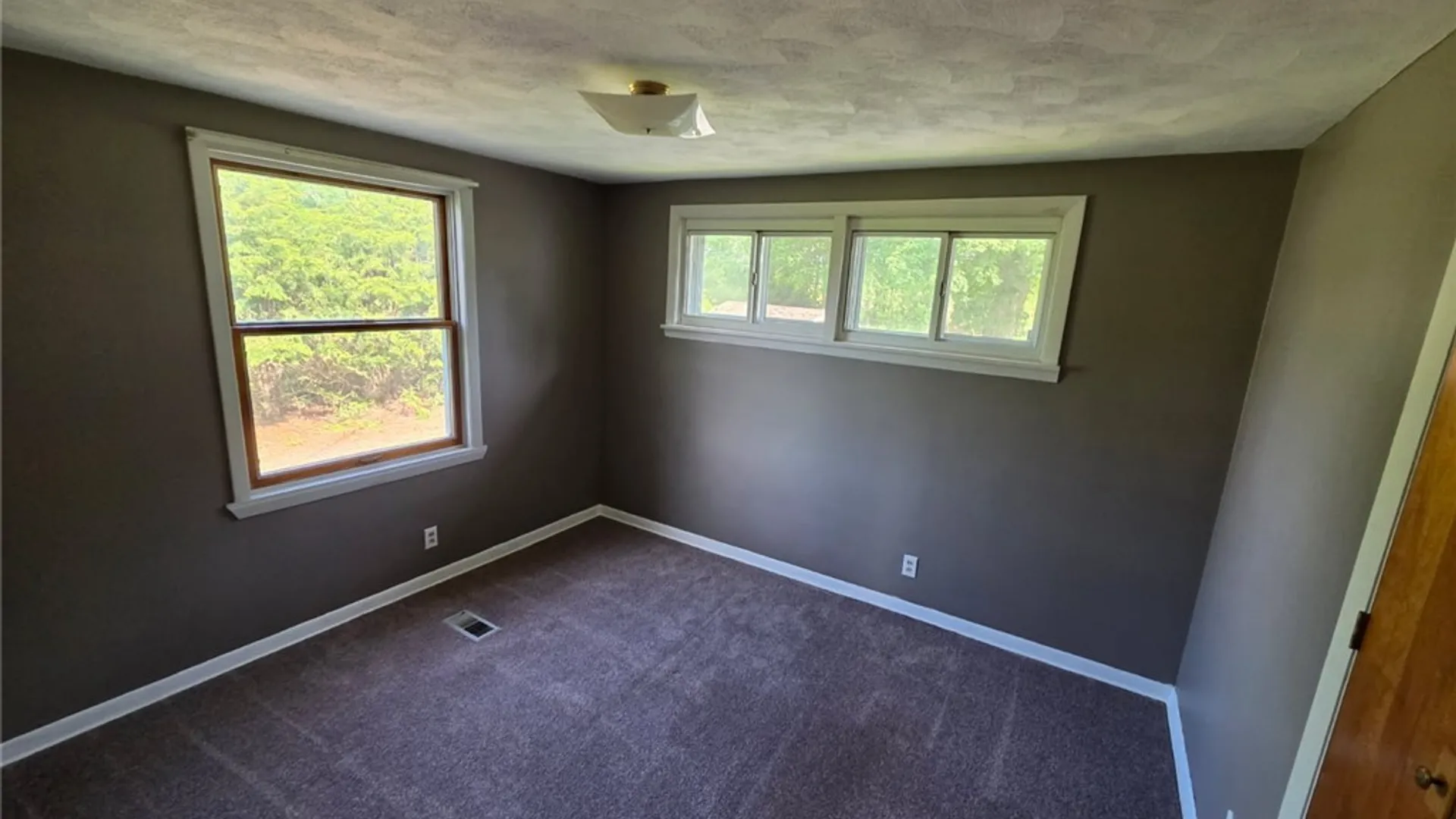 Property at 1064 Reynolds Road, Darien, NY 14036 20