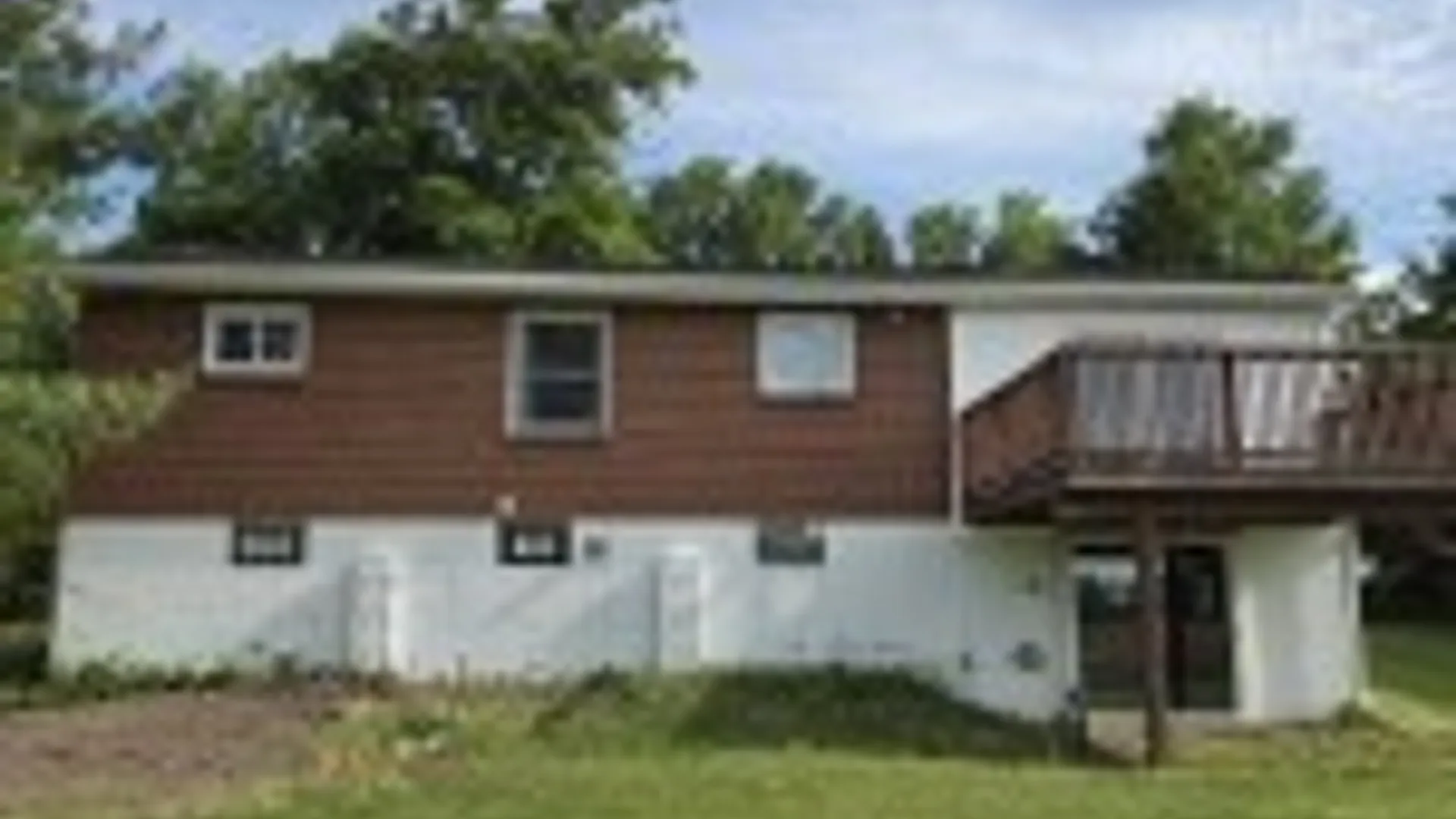 Property at 1064 Reynolds Road, Darien, NY 14036 6
