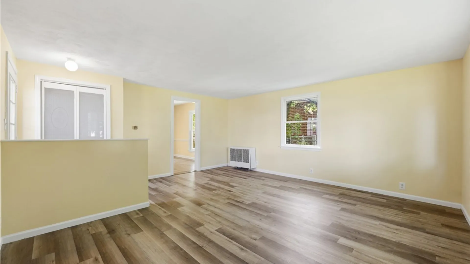 Property at 24 Irving, Tonawanda, NY 14223 13