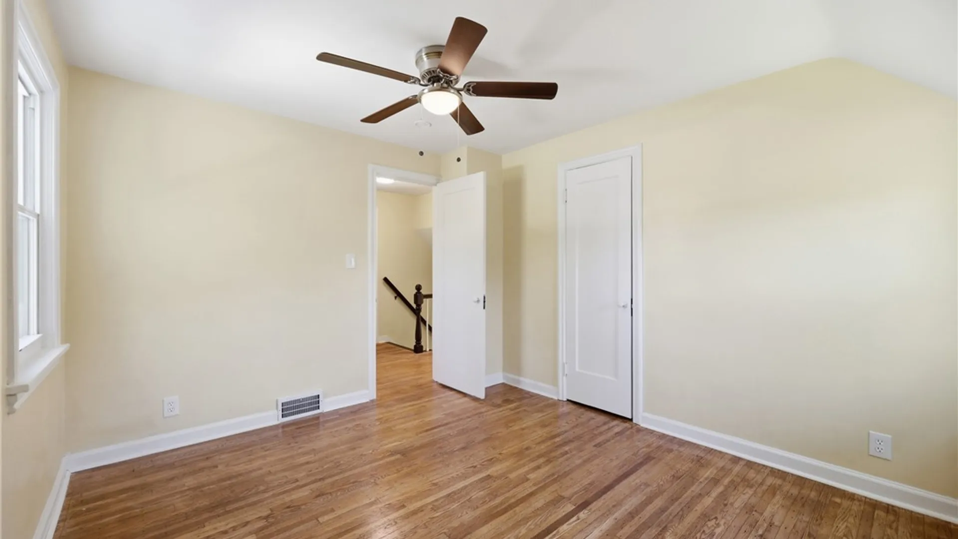 Property at 24 Irving, Tonawanda, NY 14223 17