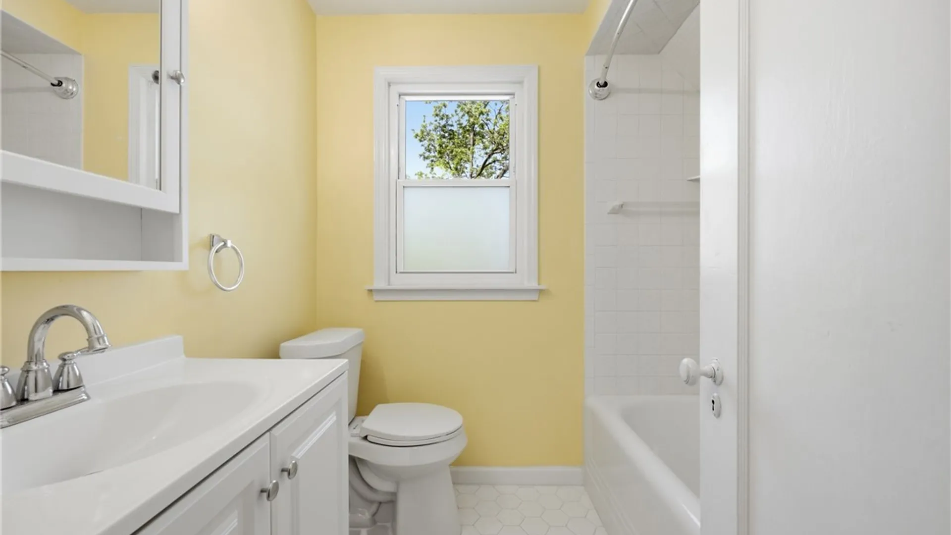 Property at 24 Irving, Tonawanda, NY 14223 19