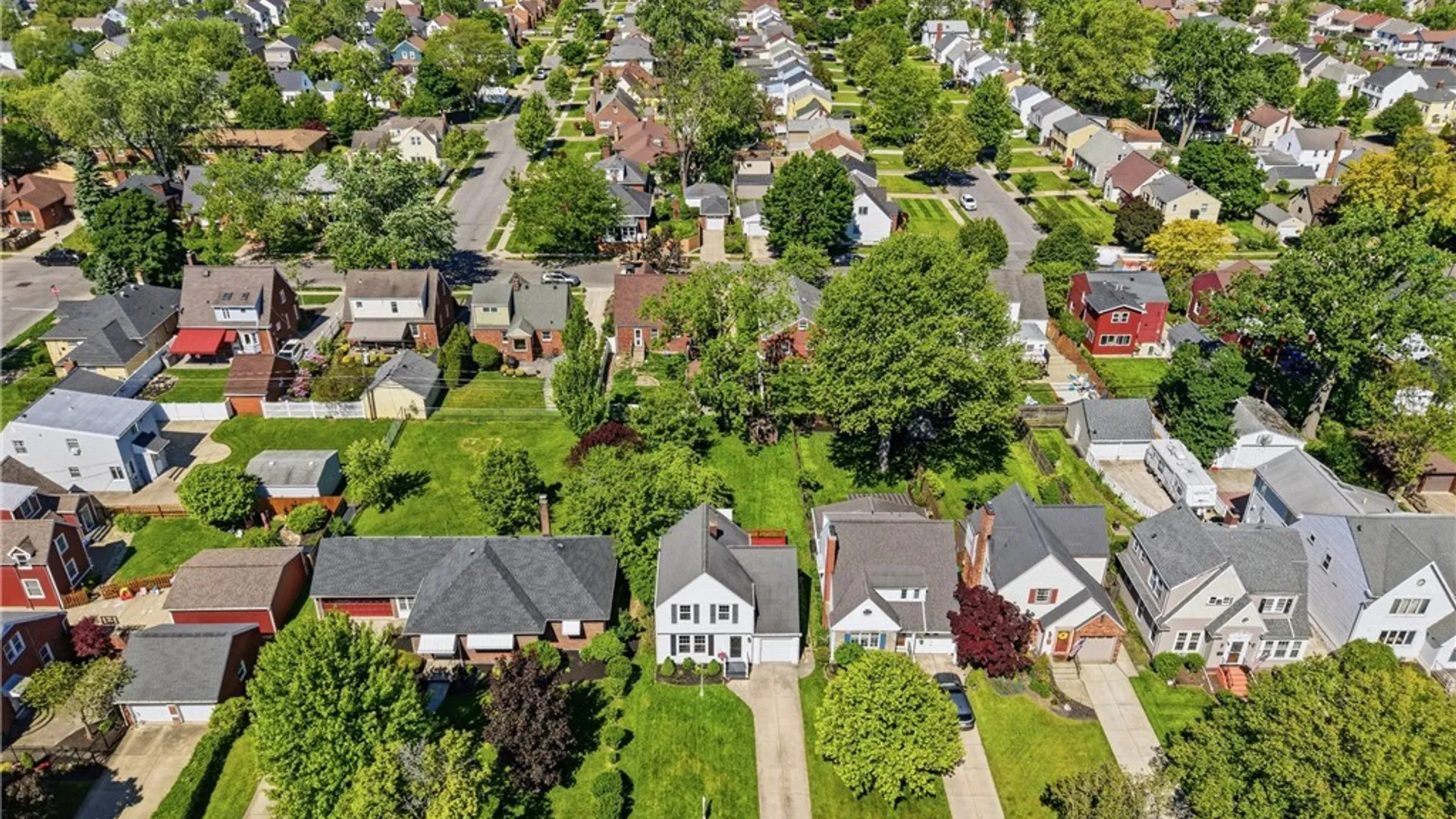 Property at 24 Irving, Tonawanda, NY 14223 29